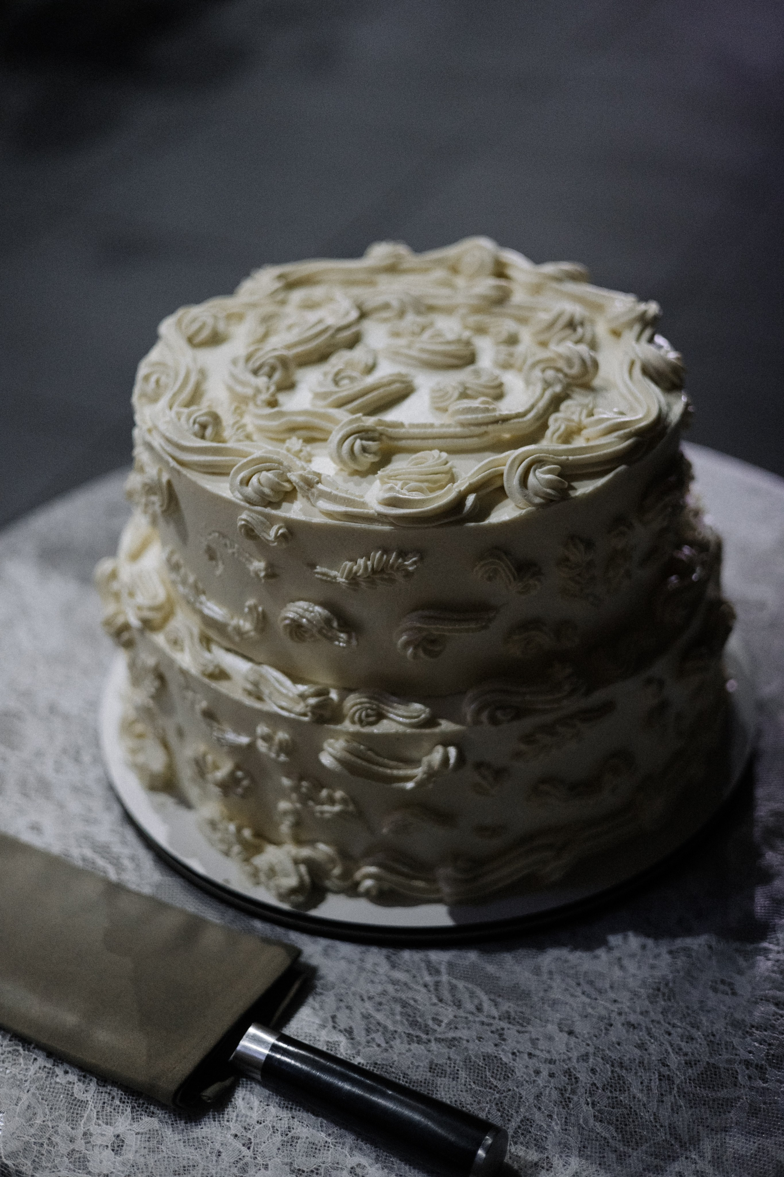 Наши планы на лето — жениться. Свадебный и портретный фотограф Екатерина Моргунова