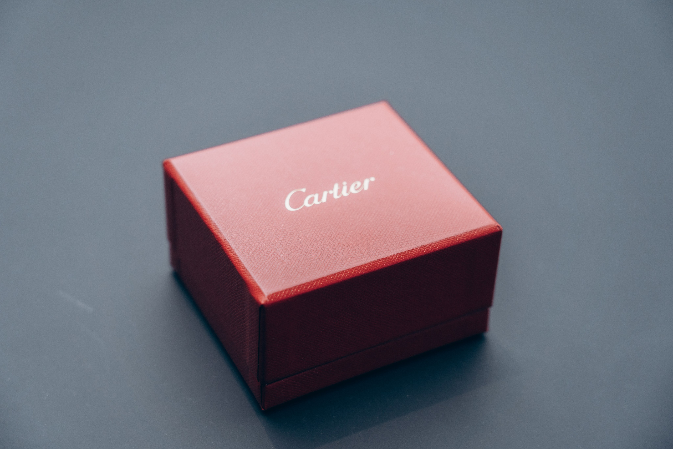 Алена и Вадим. Фото & Видео Агенство