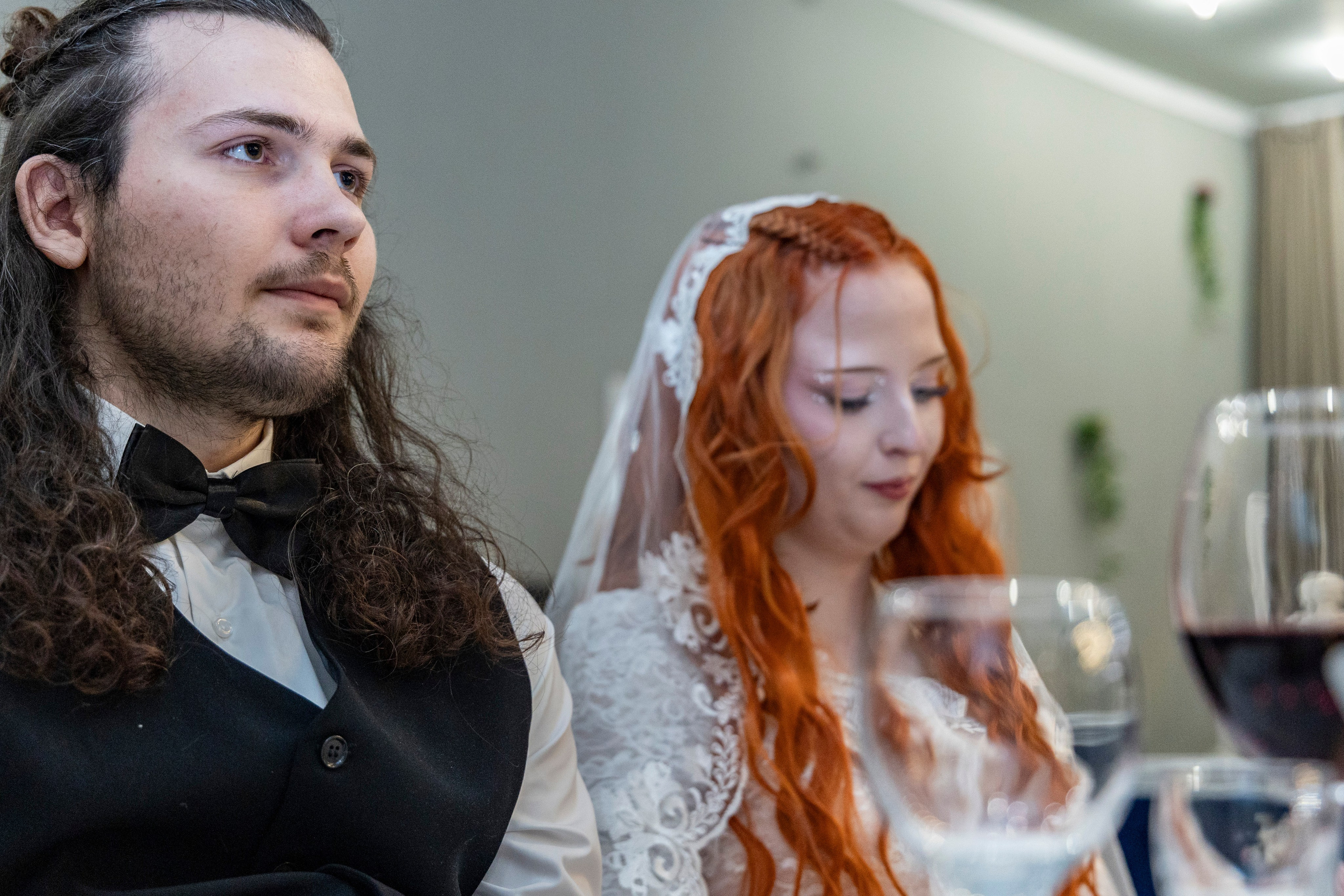 Свадебная фотосессия свадебный фотограф Татьяна Марсуверских свадебная фотопрогулка Москва Жуковский. Фотограф для маркетплейсов, фотоуслуги в Жуковском Татьяна Марсуверских