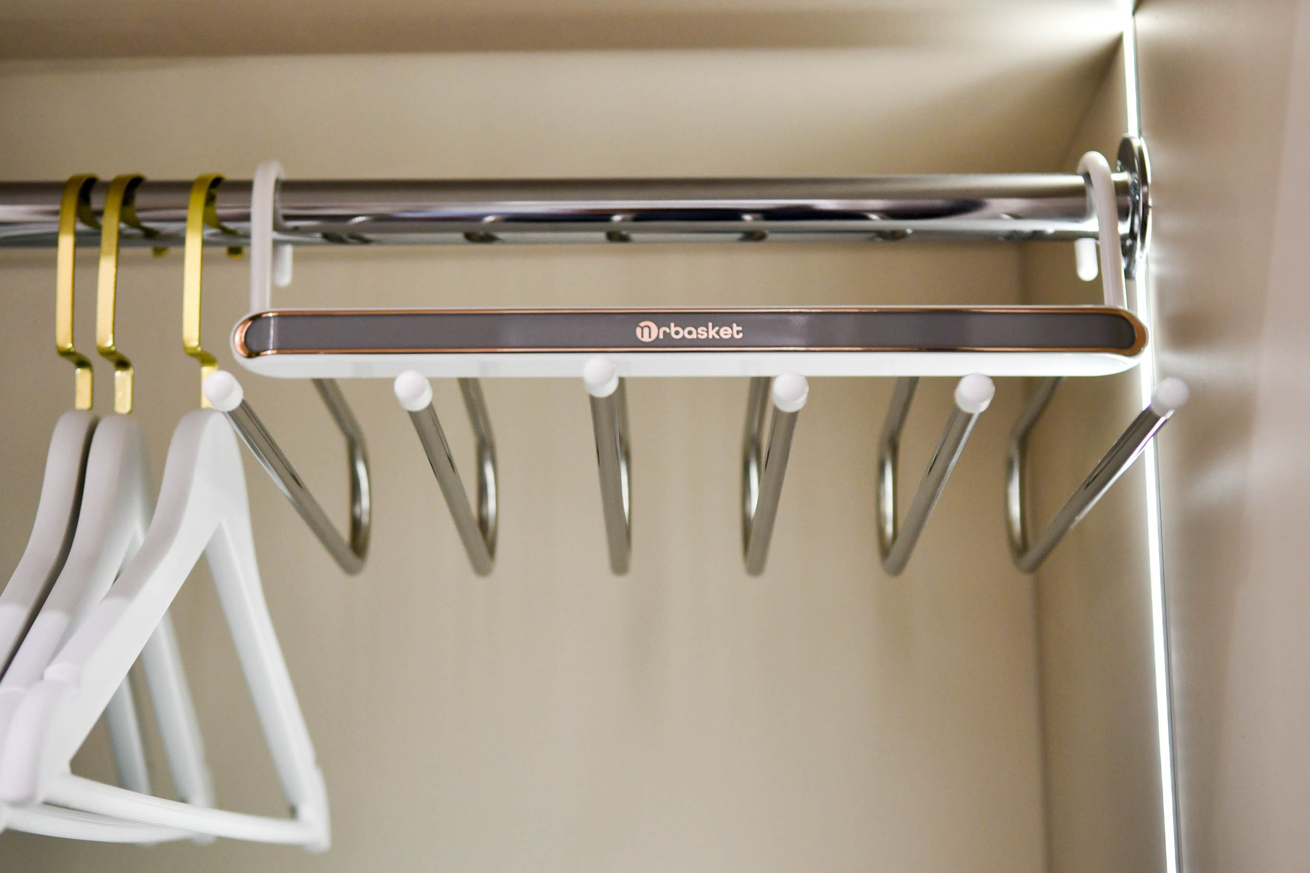 МЕБЕЛЬ. Фотограф недвижимости в Красноярске Анна Шафарина