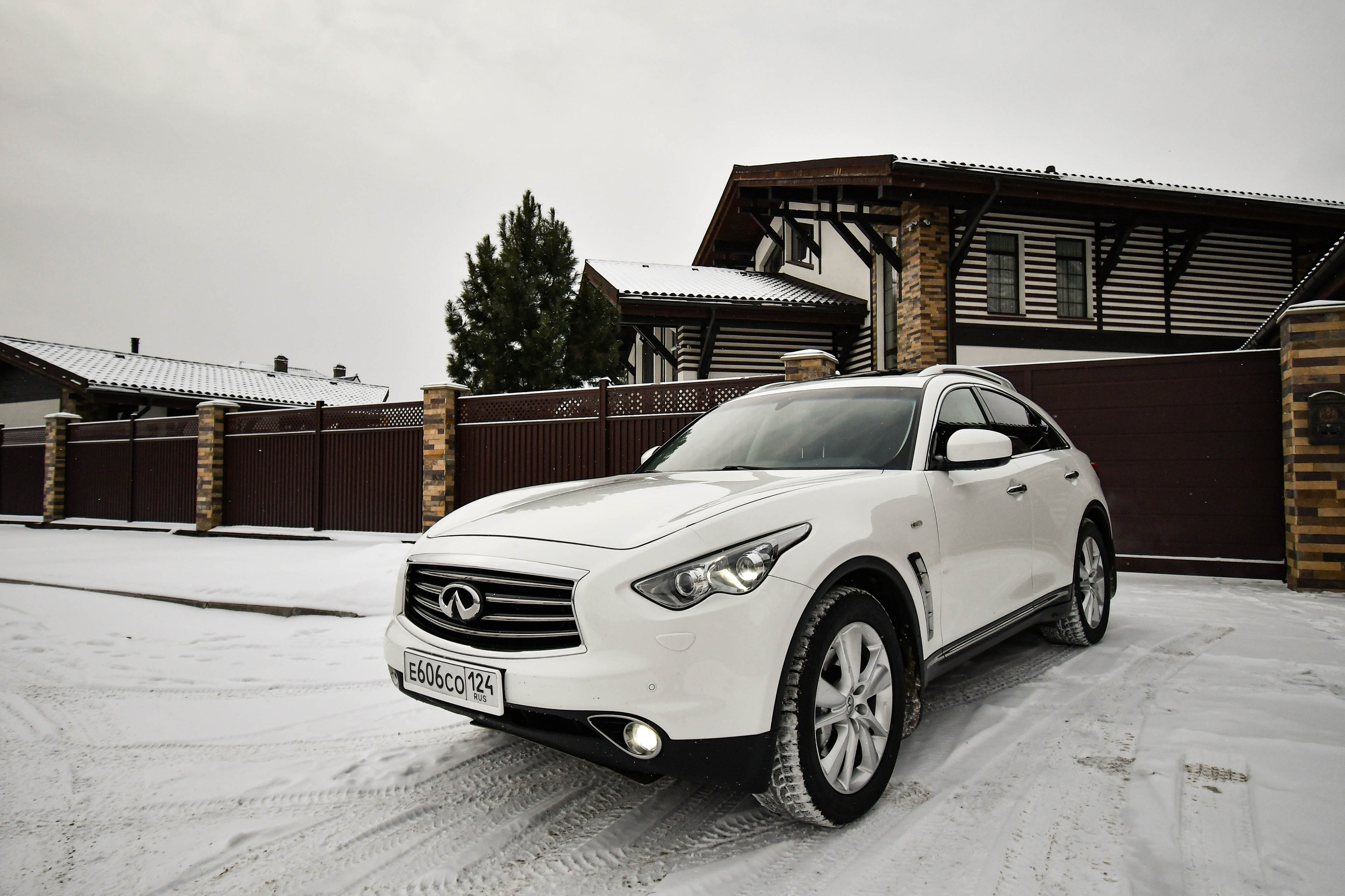 АВТОМОБИЛИ. Фотограф недвижимости в Красноярске Анна Шафарина