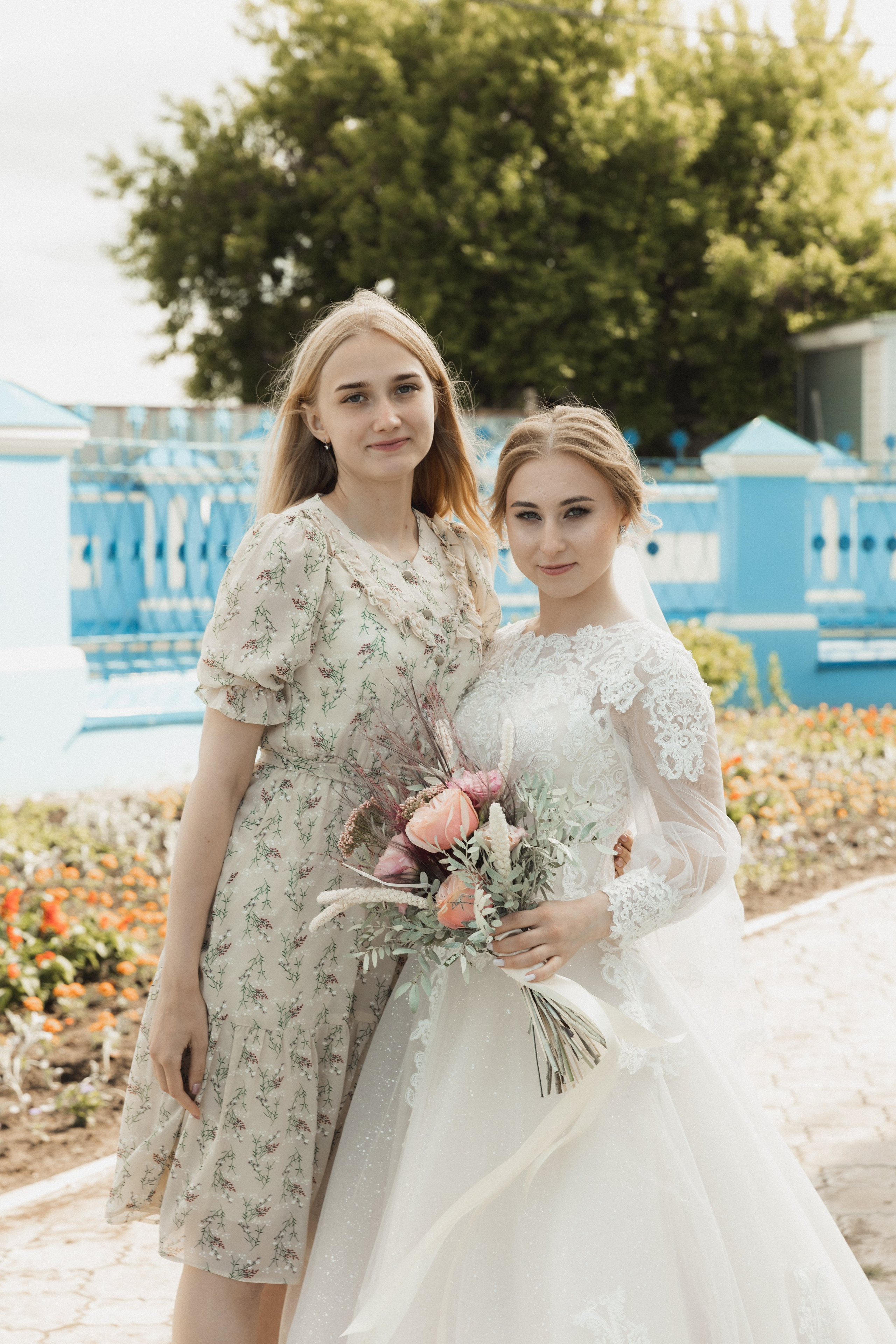 Юлия и Александр. Семейный и свадебный фотограф Лилия Матонина | Ангарск, Иркутск, Усолье-Сибирское, Байкал (Листвянка, Ольхон), Иркутская область