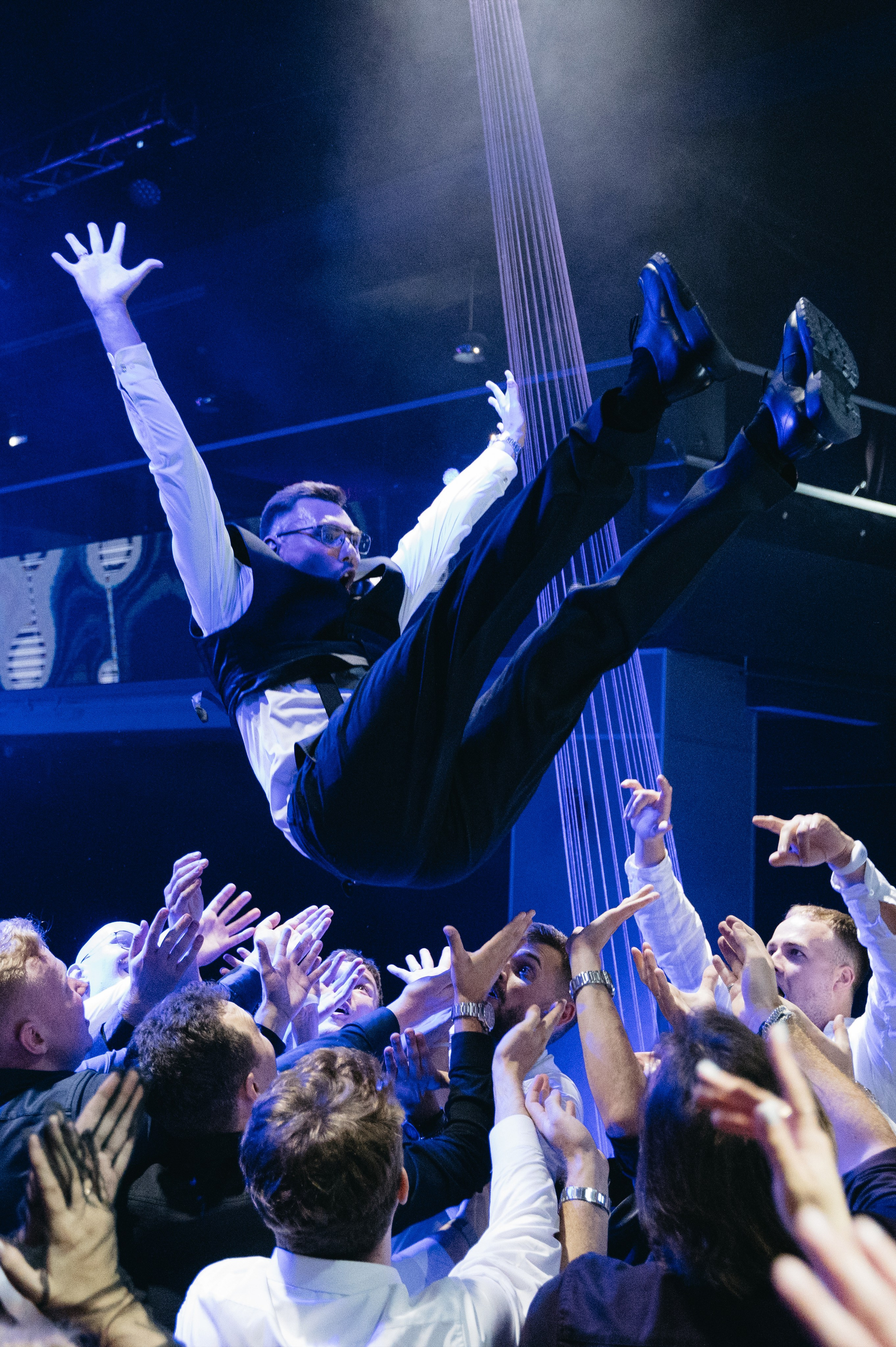 Свадебный фотограф в Нижнем Новгороде в premio. Свадебный фотограф Нижний Новгород Фатичев Артем