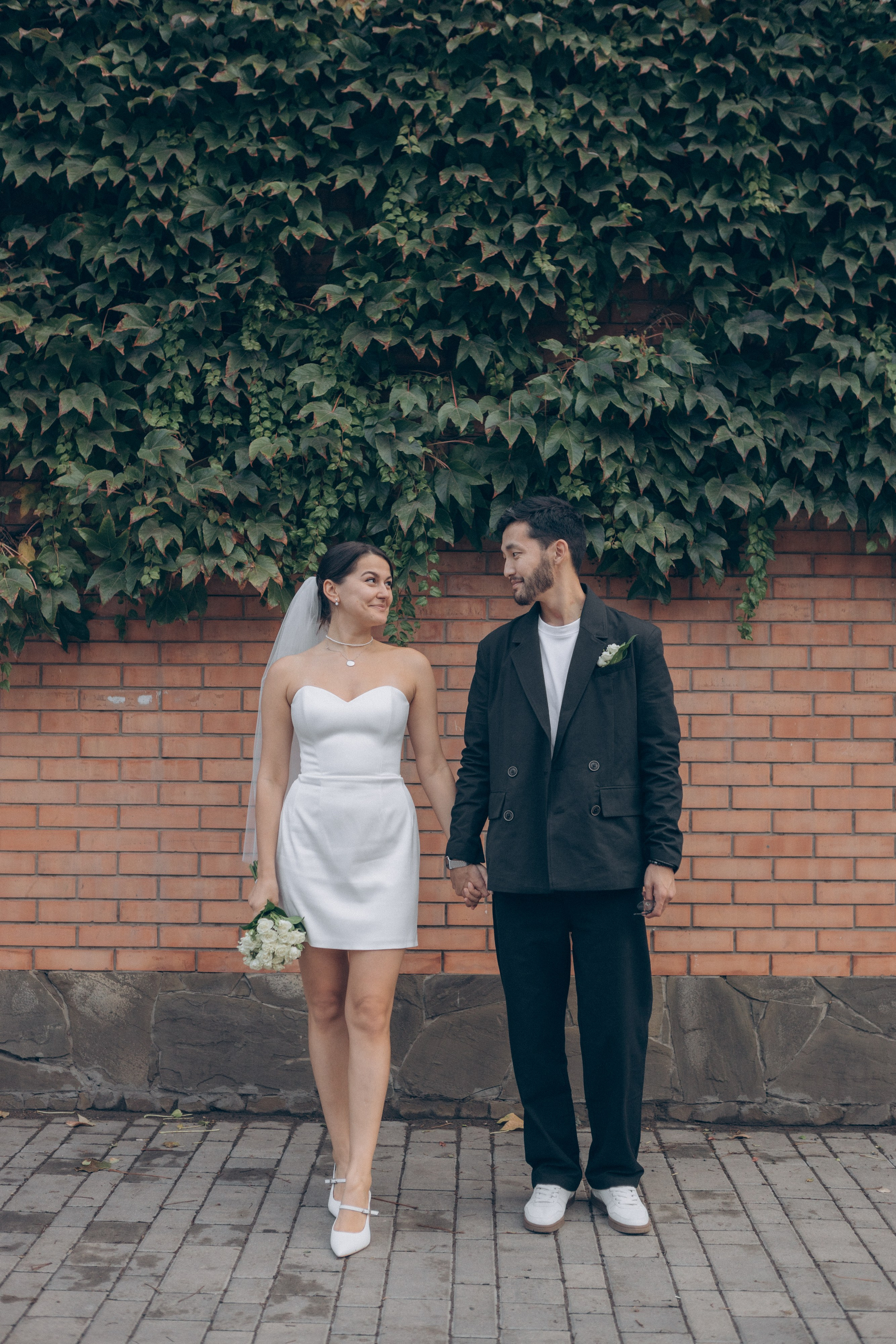 Сокто & Дина. Семейный фотограф и фотограф на роды в Ростове-на-Дону Мухина Виктория