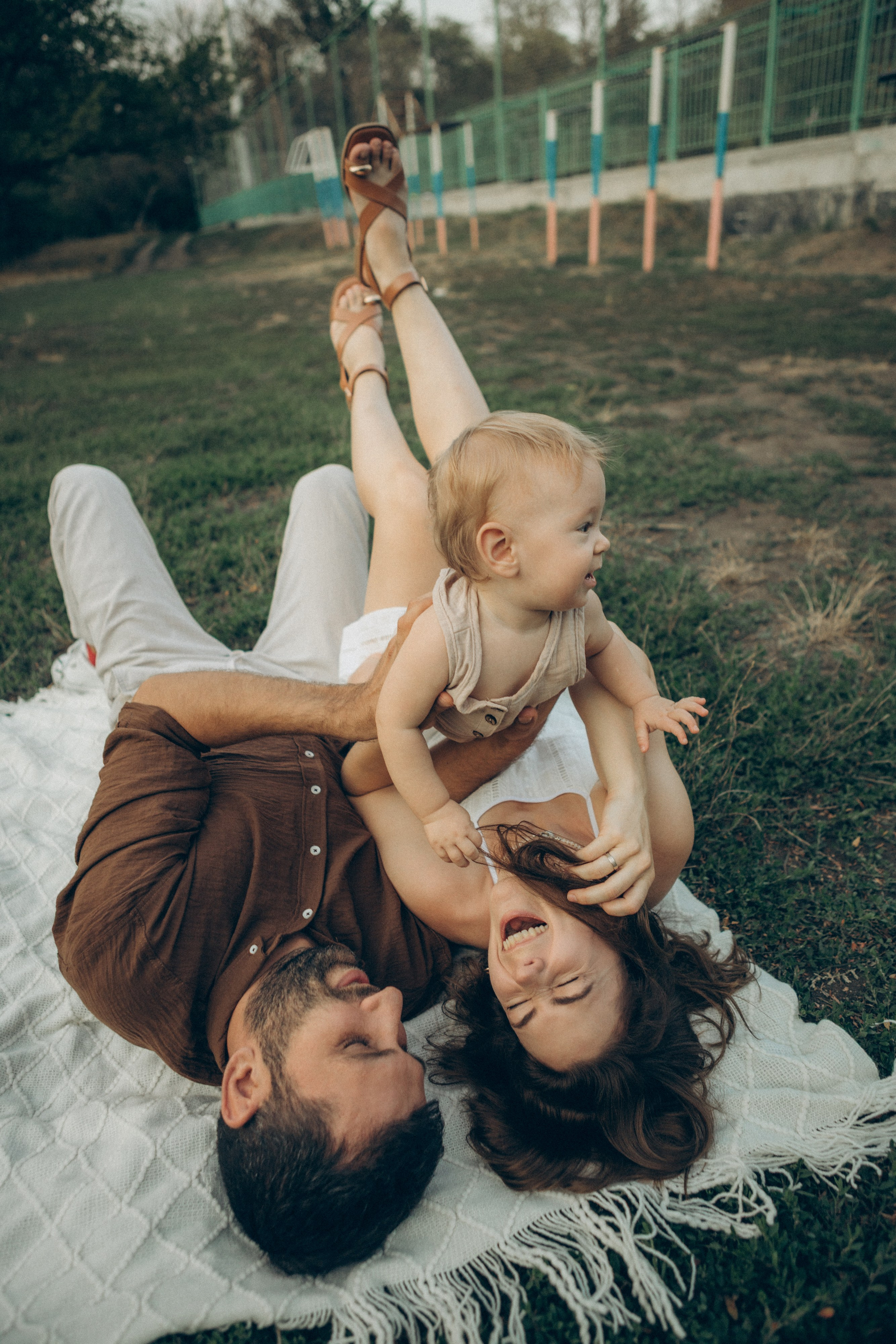 Family moments. Семейный фотограф и фотограф на роды в Ростове-на-Дону Мухина Виктория