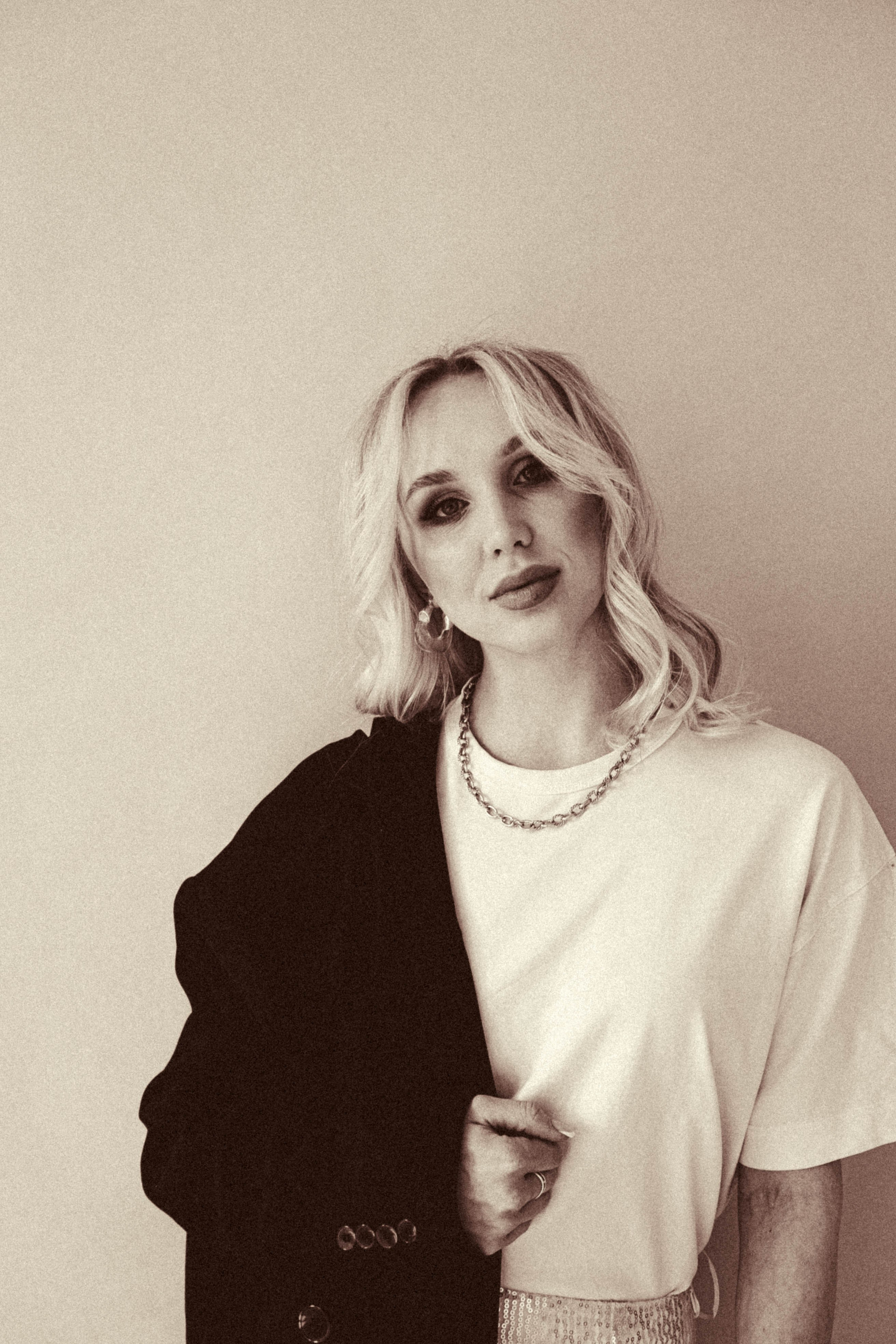 Винтажный стиль. Профессиональный фотограф, Санкт-Петербург — Виктория Богомолова