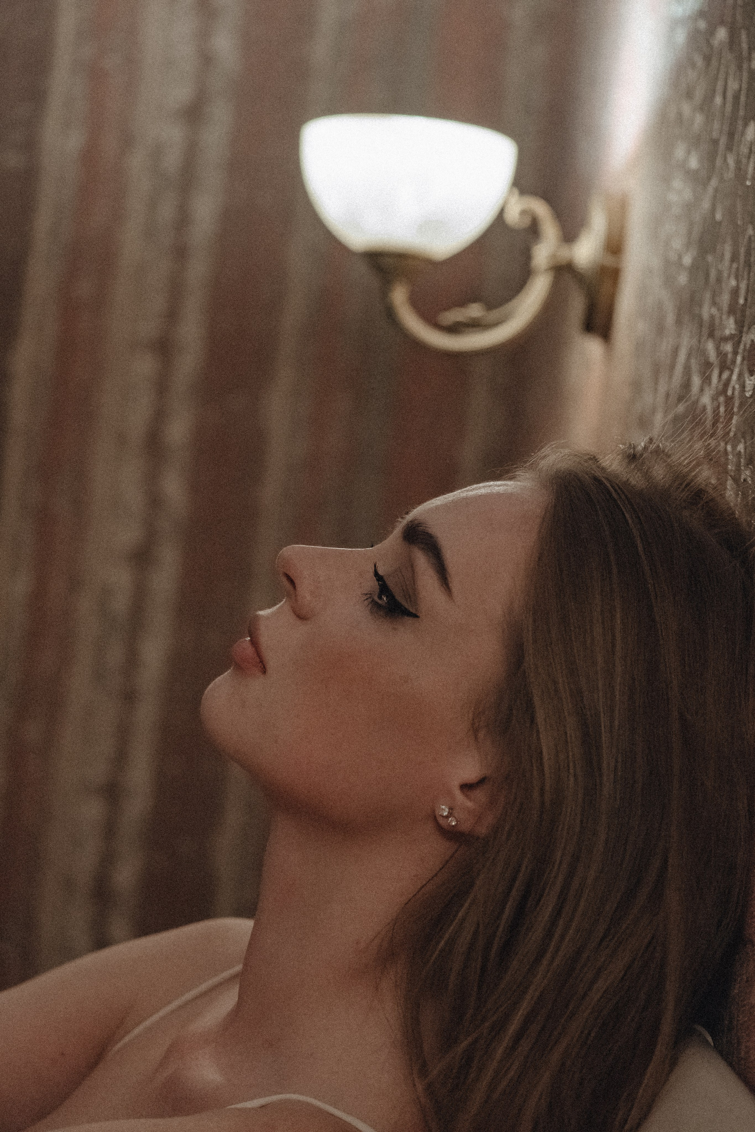 ОТЕЛЬНАЯ ИСТОРИЯ. Профессиональный фотограф, Санкт-Петербург — Виктория Богомолова