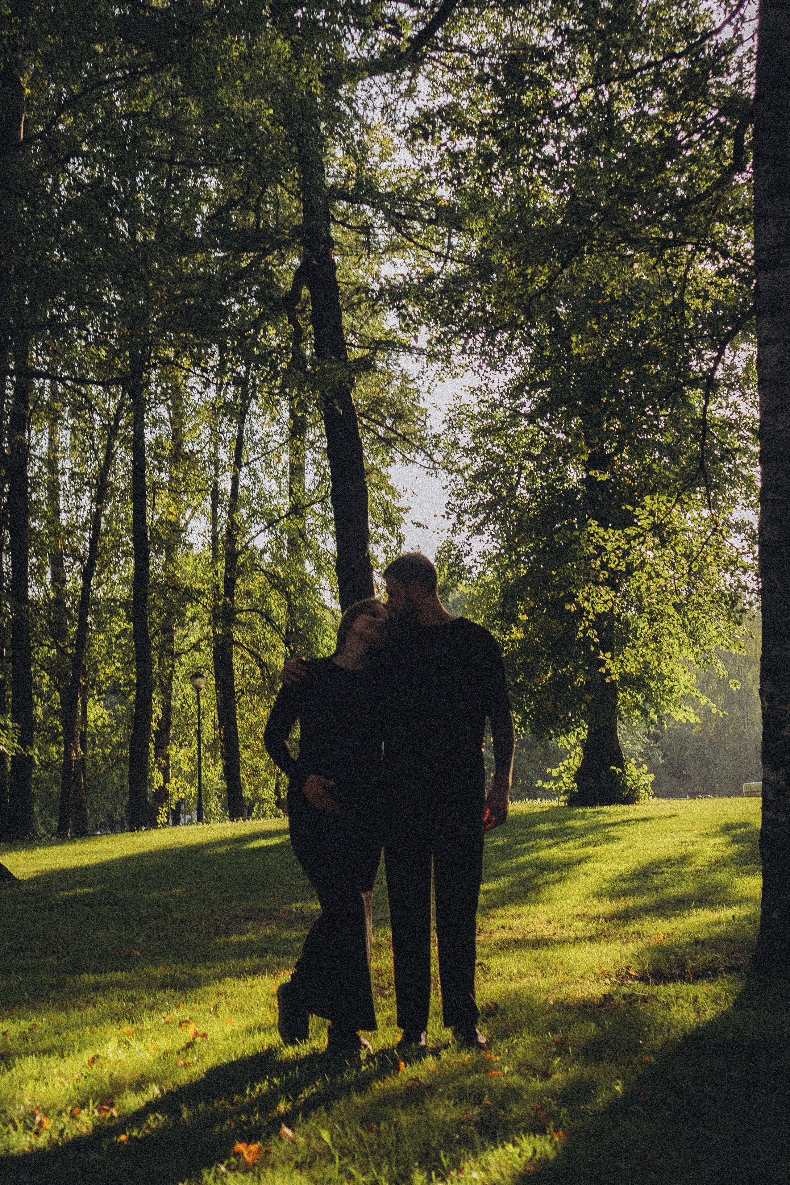 БЕРЕМЕННОСТЬ. Профессиональный фотограф, Санкт-Петербург — Виктория Богомолова