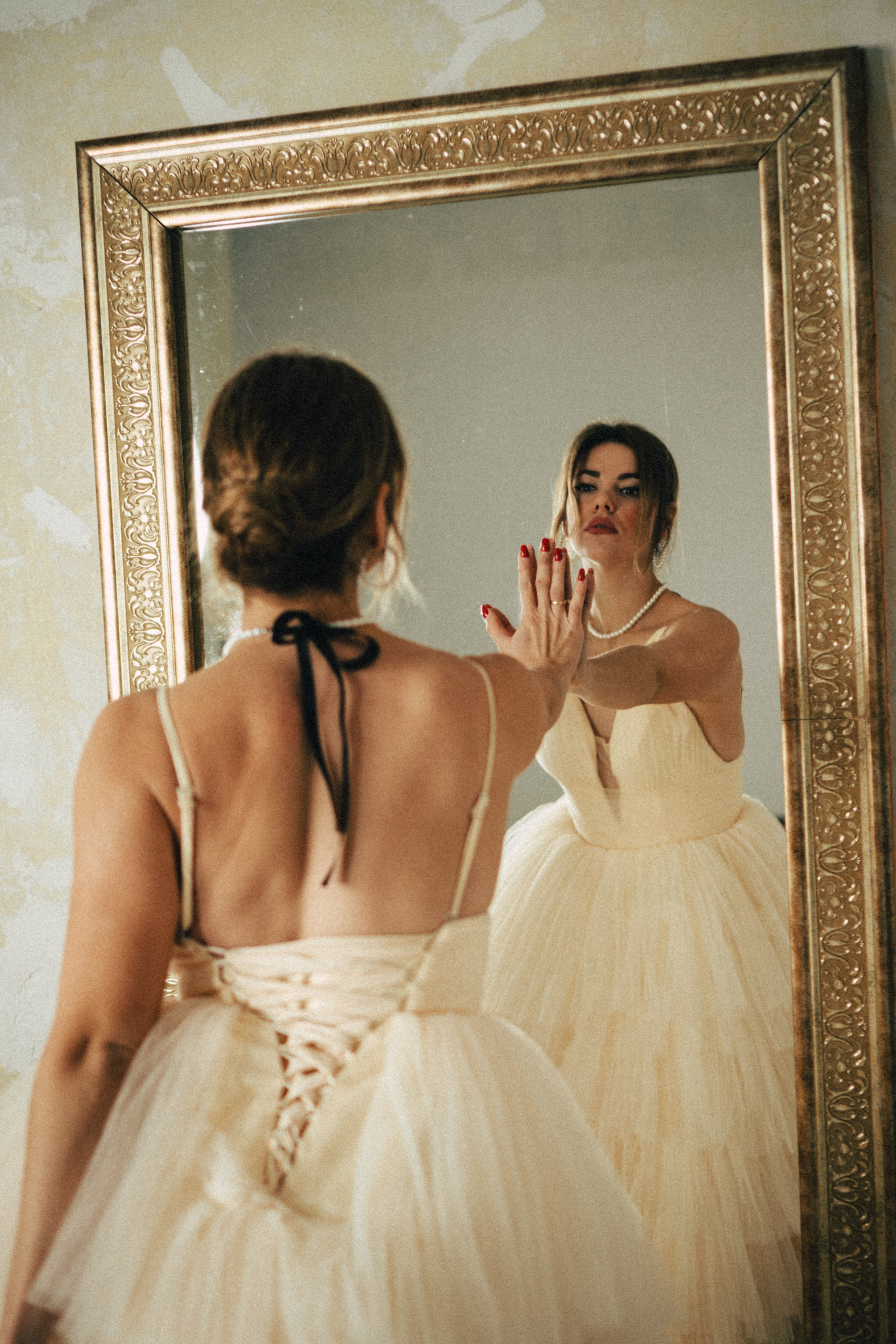 Сказочная история. Профессиональный фотограф, Санкт-Петербург — Виктория Богомолова