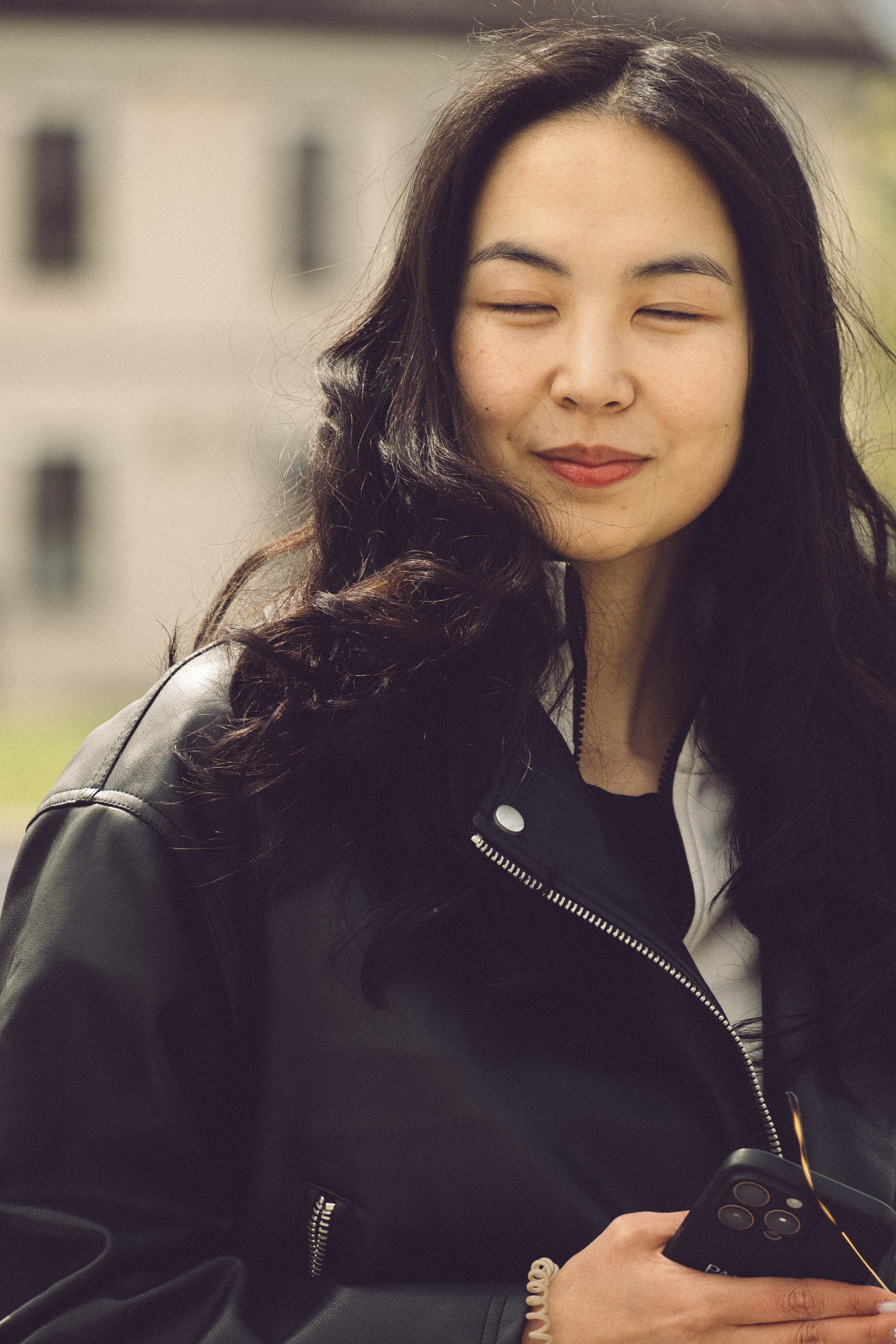 ПРОГУЛКА В МИНСКЕ. Профессиональный фотограф, Санкт-Петербург — Виктория Богомолова