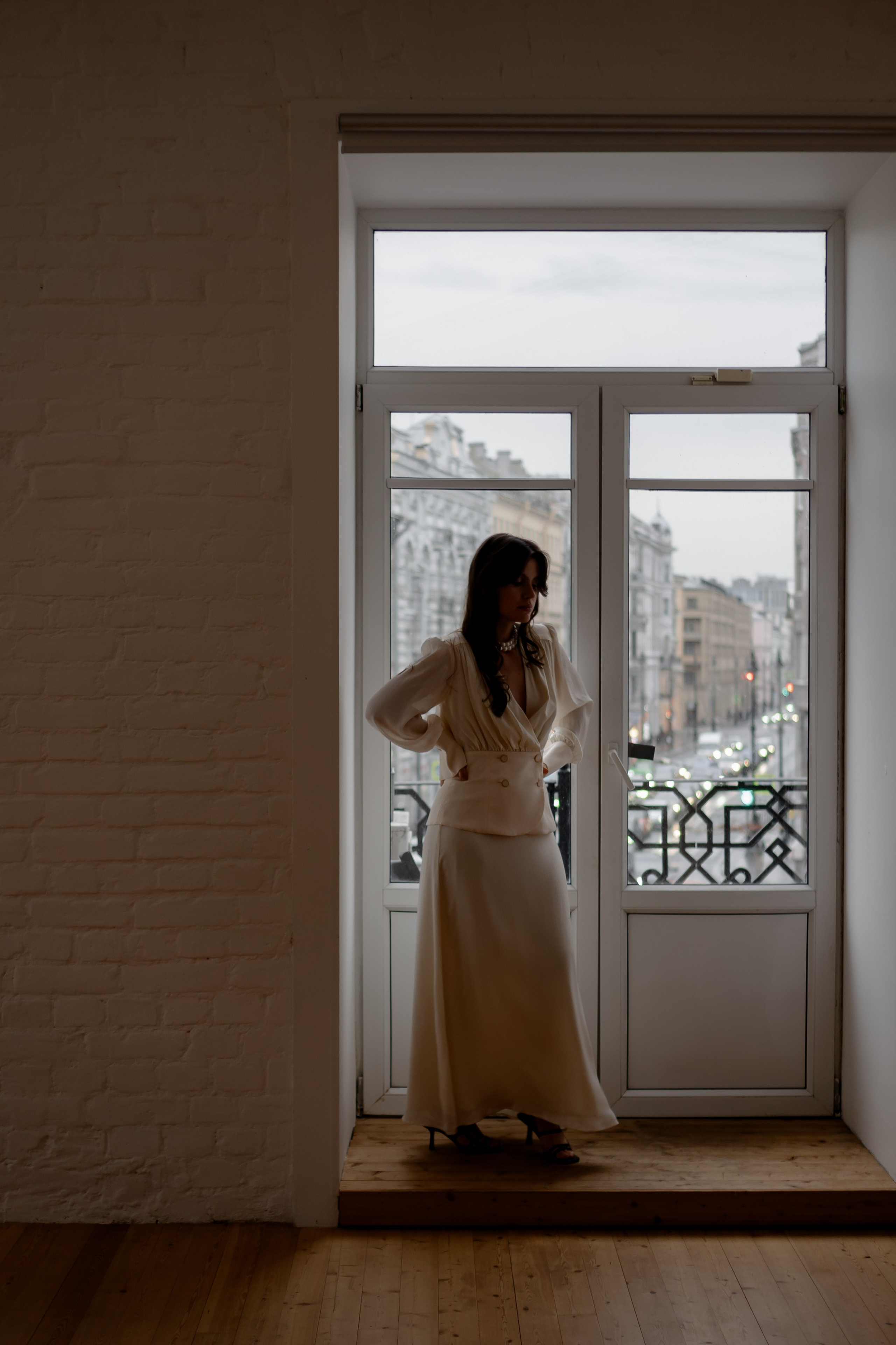 УТРО ЖЕНИХА И НЕВЕСТЫ СВАДЕБНАЯ СЬЕМКА ПАРЫ. Профессиональный фотограф, Санкт-Петербург — Виктория Богомолова