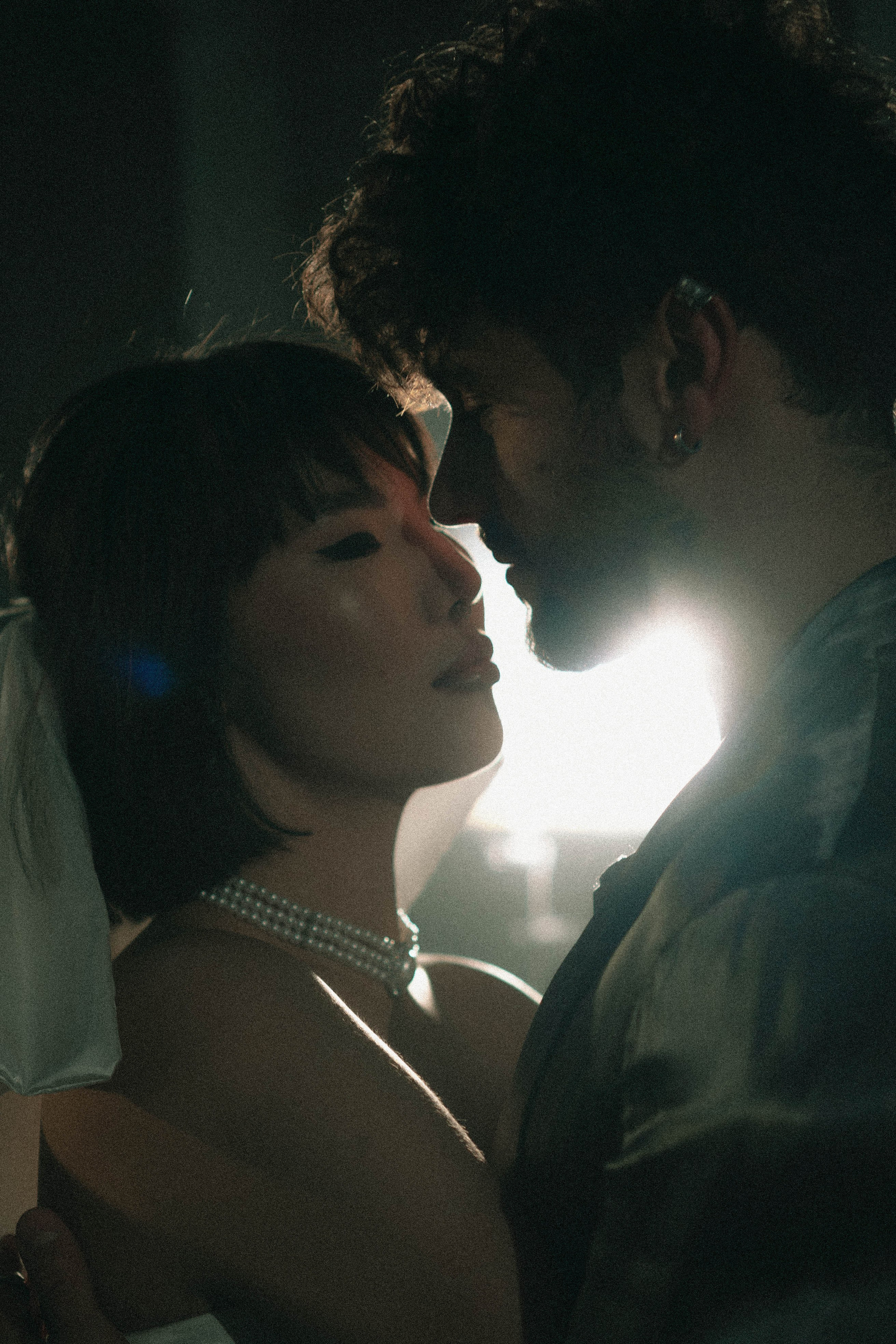 СВАБЕДНАЯ ФОТСЕССИИЯ В ОДНОМ ИЗ ЗАЛОВ НИКОЛАЕВСКОГО ДВОРЦА. Профессиональный фотограф, Санкт-Петербург — Виктория Богомолова