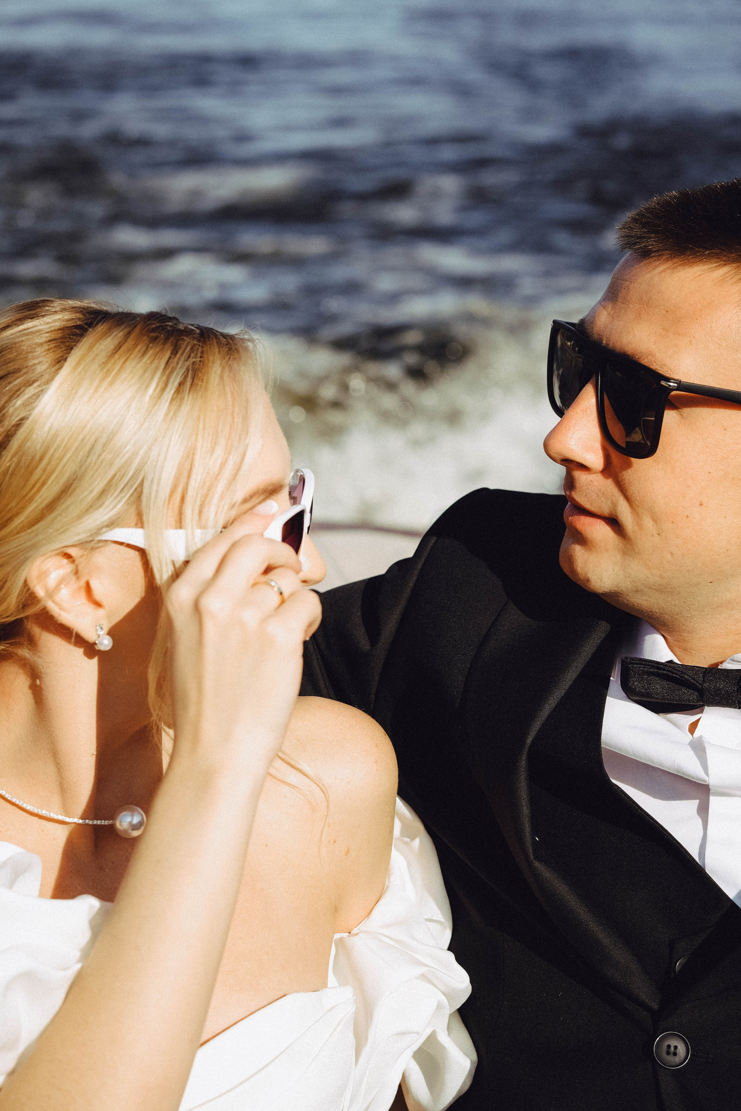 СВАДЕБГНАЯ ПРОГУЛКА ПО КАНАЛ САНКТ-ПЕТЕРБУРГА НА КАТЕРЕ. Профессиональный фотограф, Санкт-Петербург — Виктория Богомолова