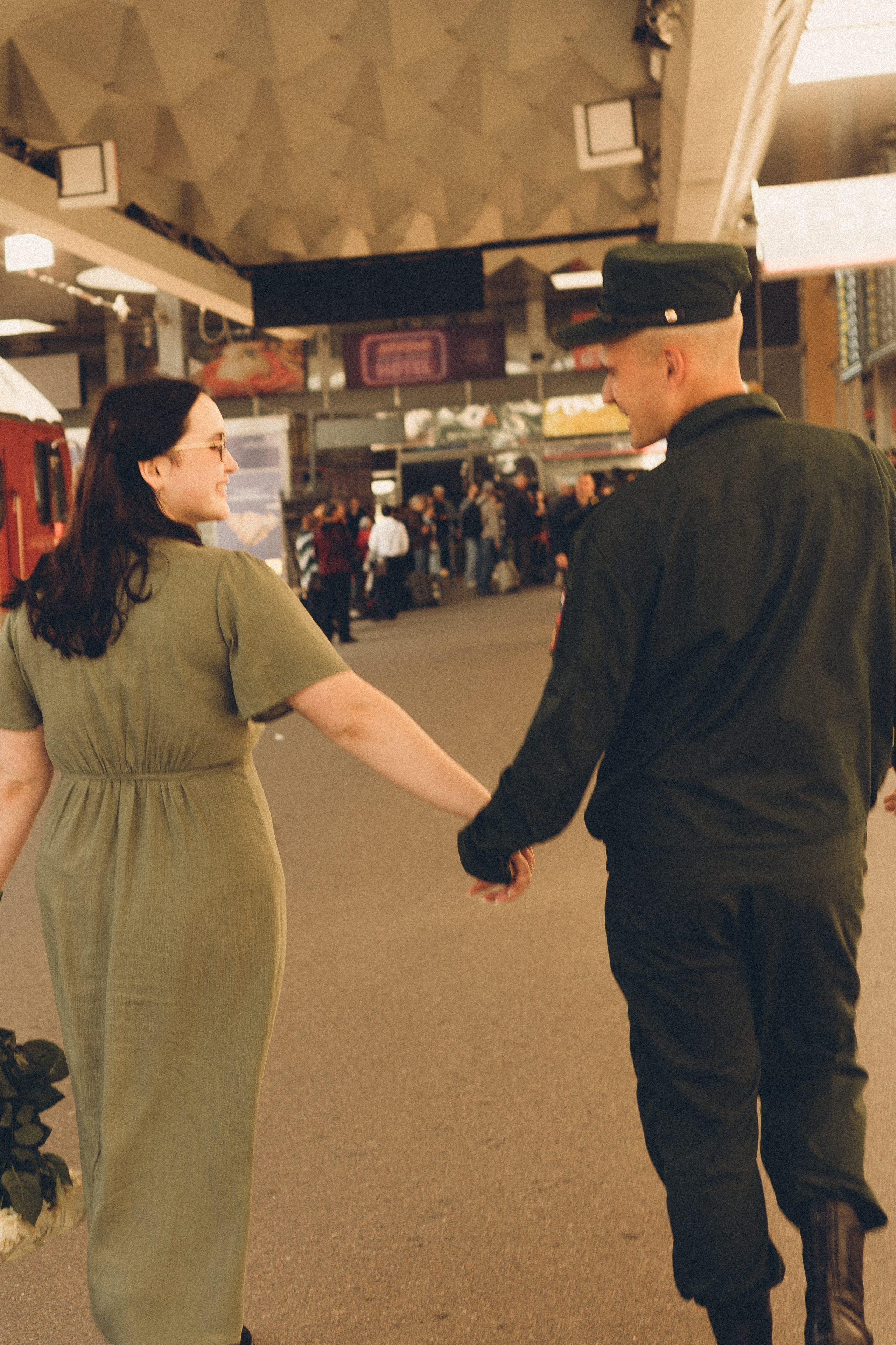 ПРЕДЛОЖЕНИЕ. Профессиональный фотограф, Санкт-Петербург — Виктория Богомолова
