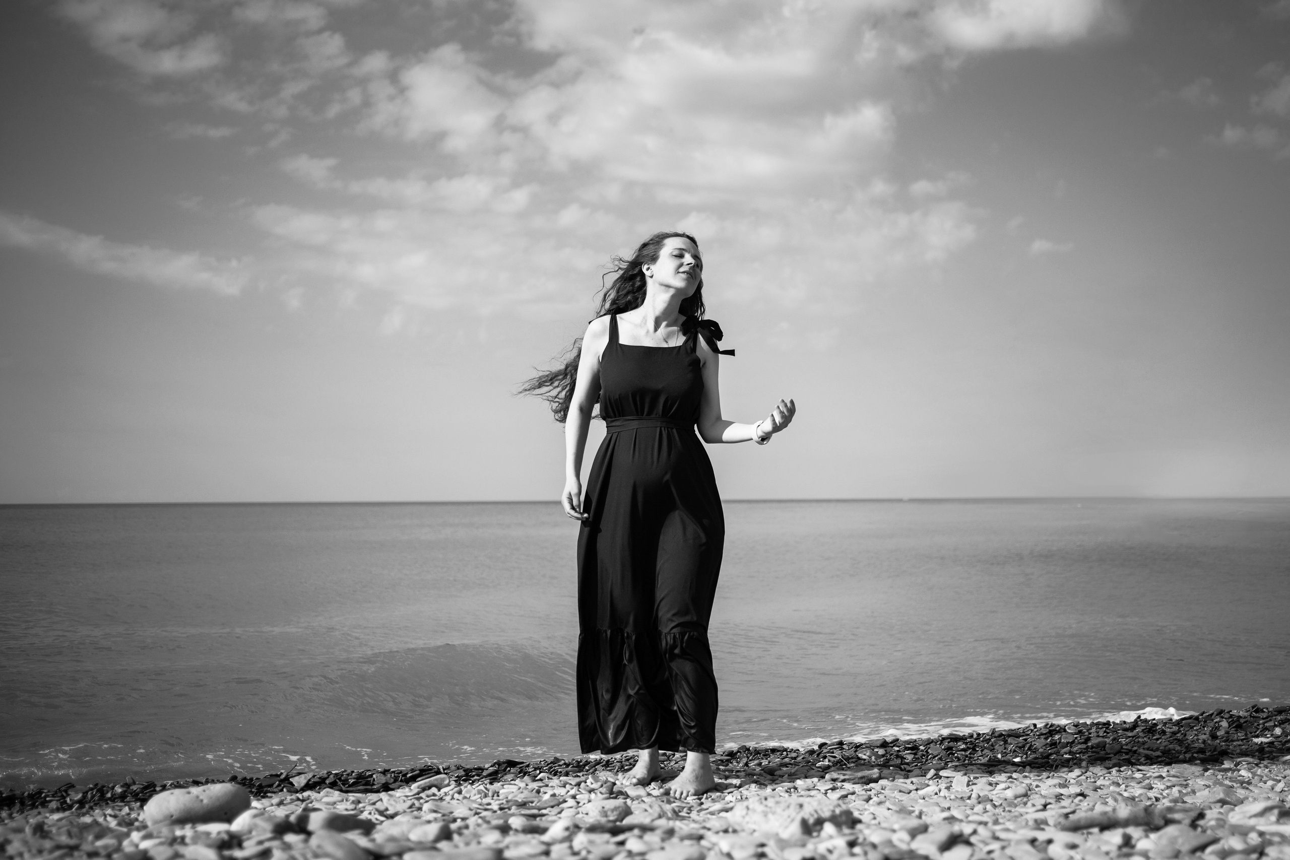 Фотосессии в Архипо-Осиповке — фотограф Оля Волчкова