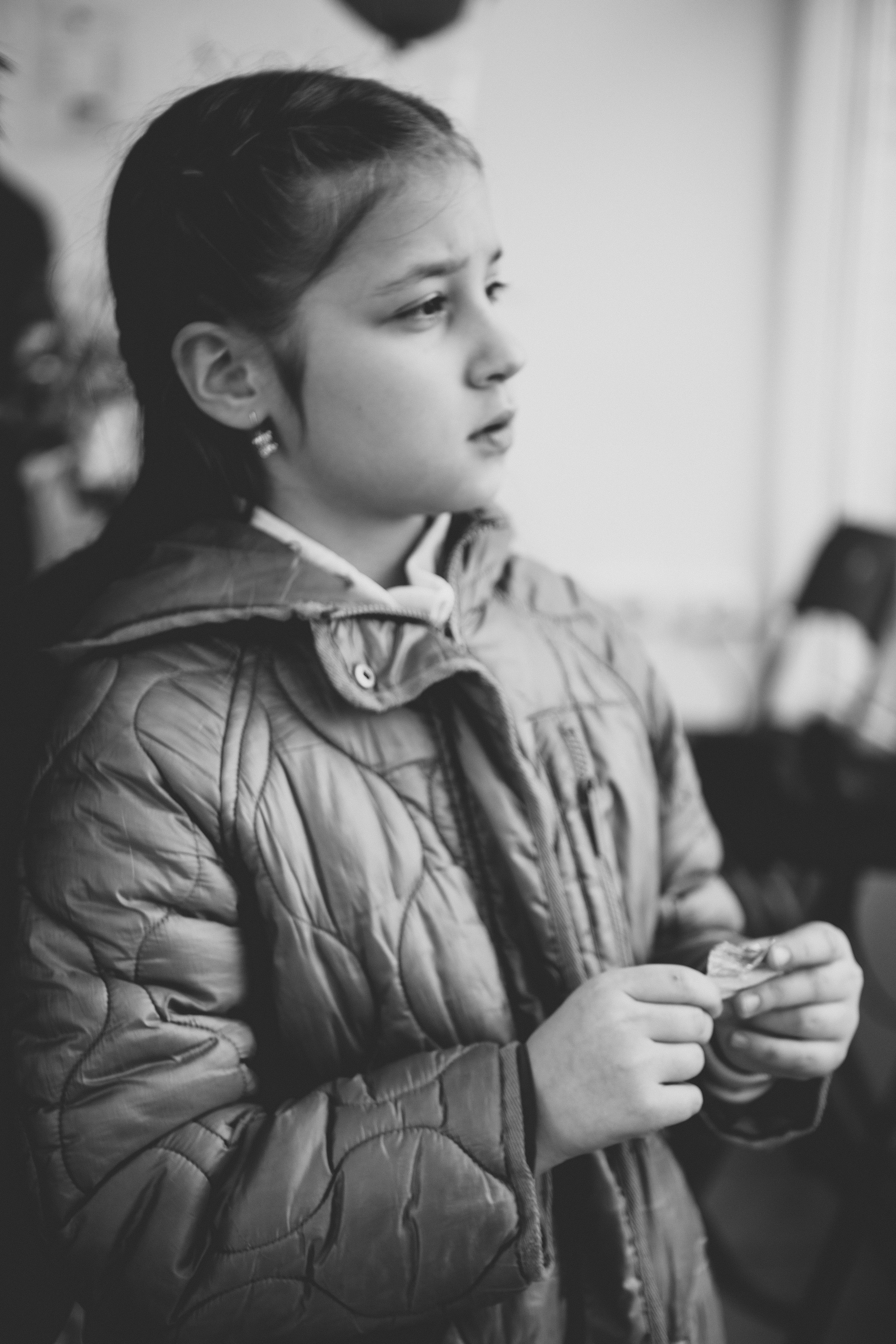 Выписка Миши. Семейный фотограф и фотограф на роды в Ростове-на-Дону Мухина Виктория