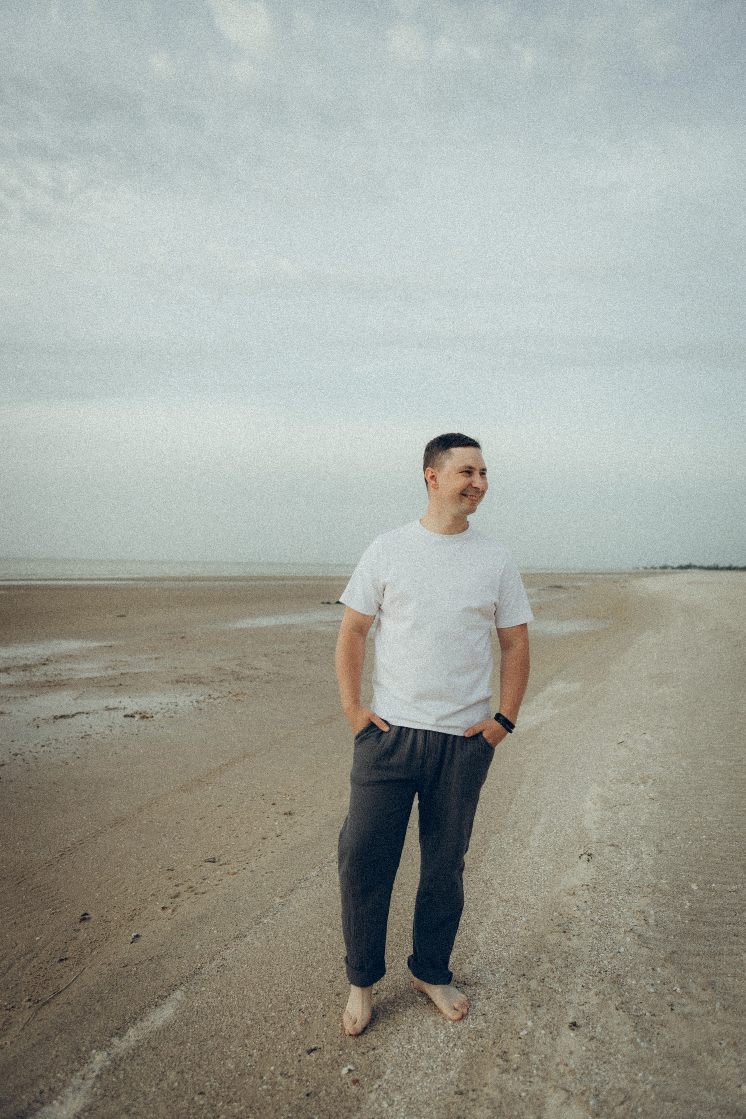 Виктория & Денис. Семейный фотограф и фотограф на роды в Ростове-на-Дону Мухина Виктория