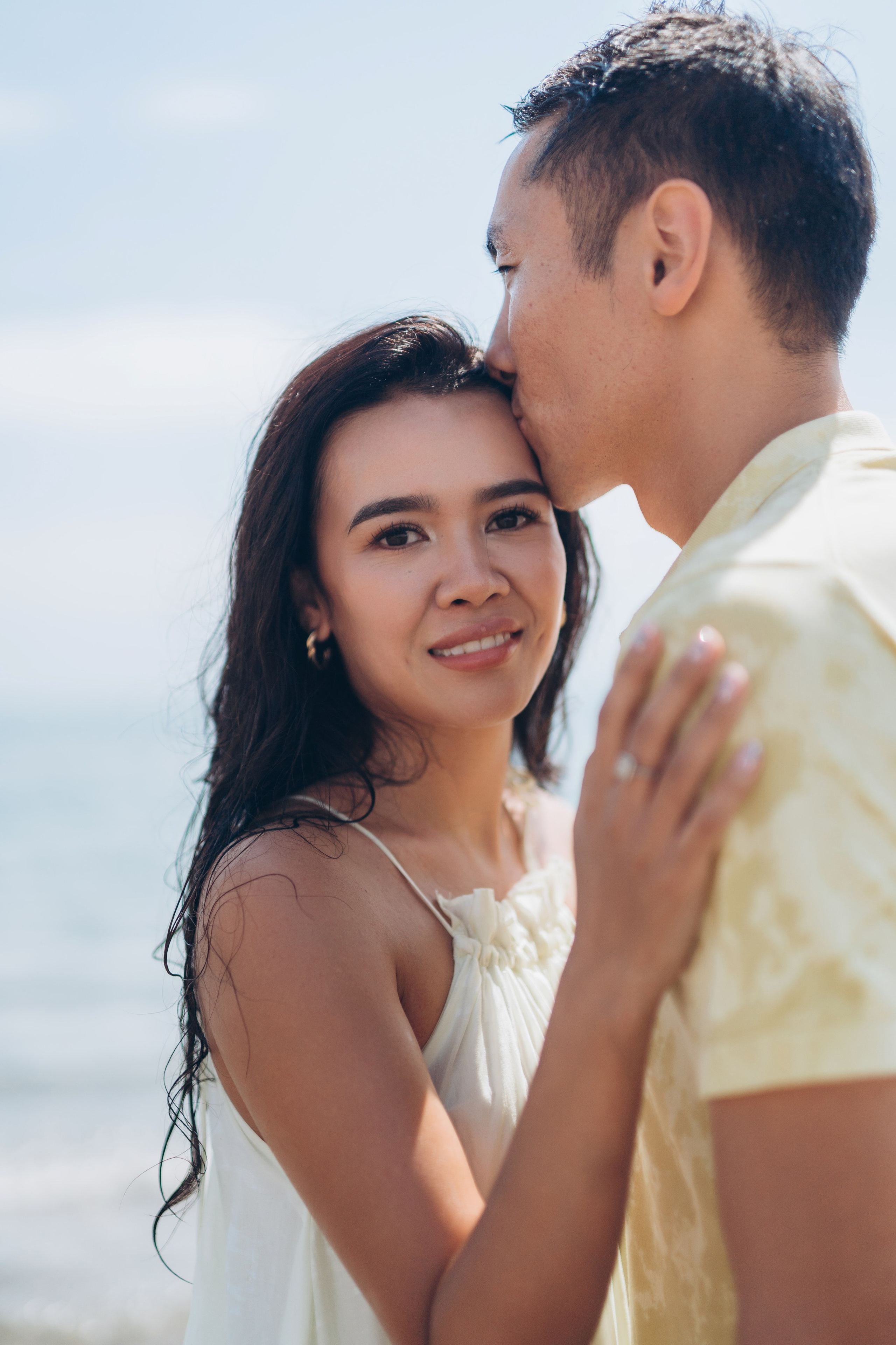 Нигара Сымбат. Фотограф в Алматы Чалова Нафиса