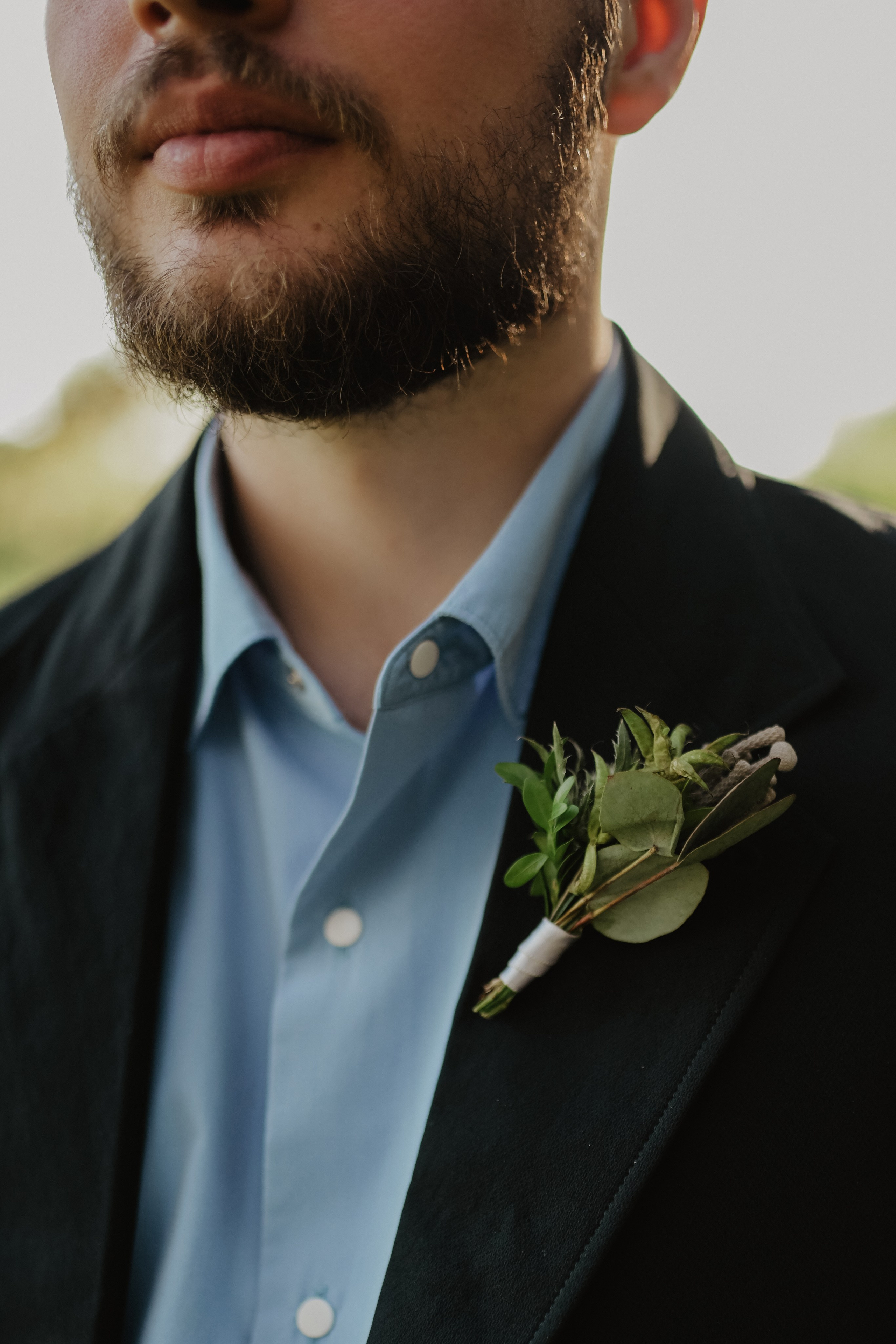 Лера & Вася. Оформление свадеб, декор свадеб Вера Маркова, Москва