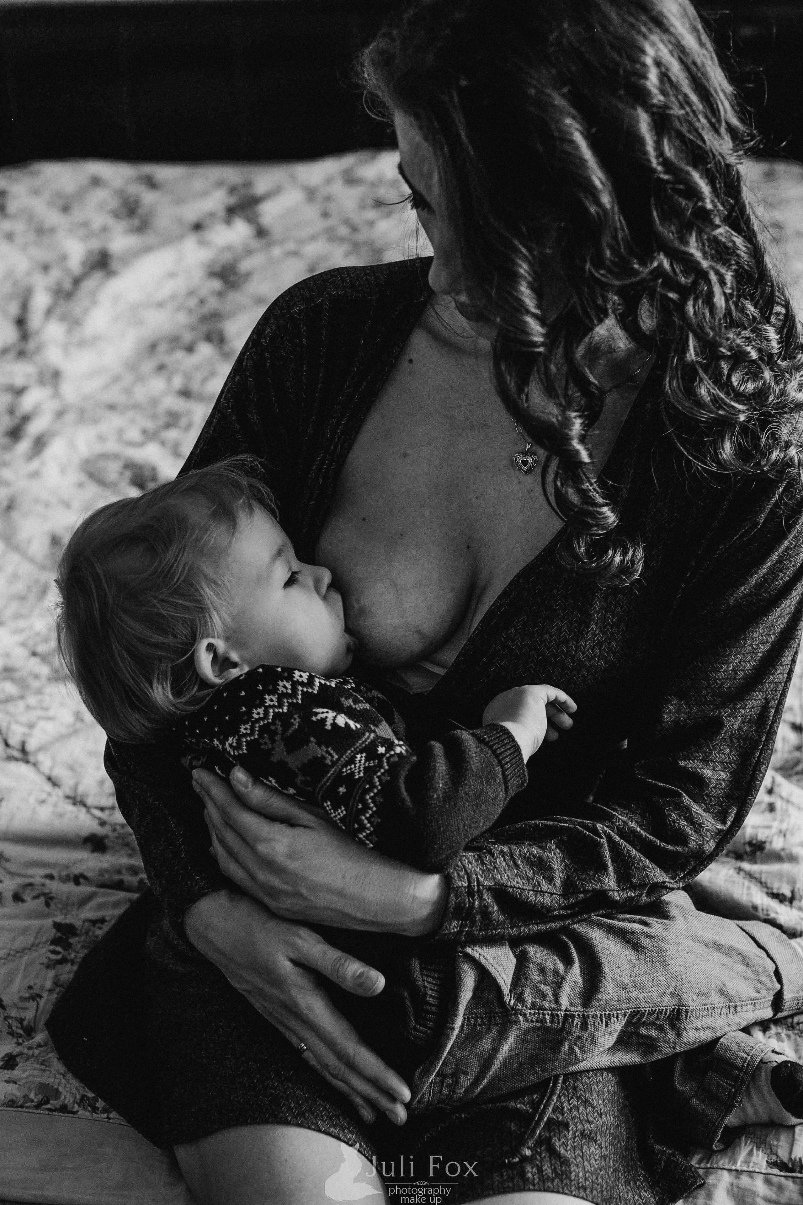 СЕМЕЙНЫЕ. БЕРЕМЕННОСТЬ. Портретный, свадебный, репортажный фотограф во Владивостоке Юлиана Джули Фокс