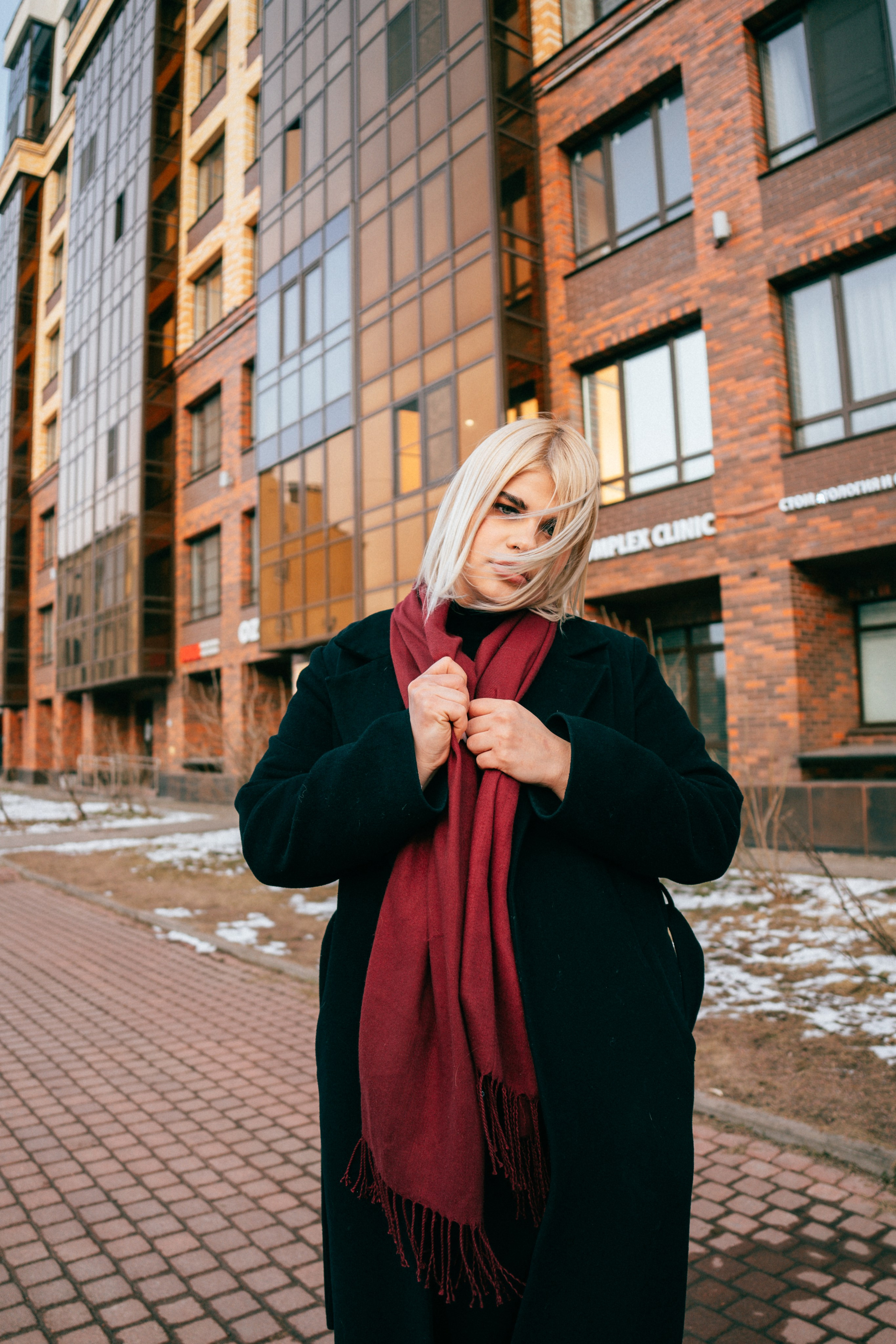 Женя. Репортажный фотограф в Санкт-Петербурге. Фотограф на мероприятие в СПБ