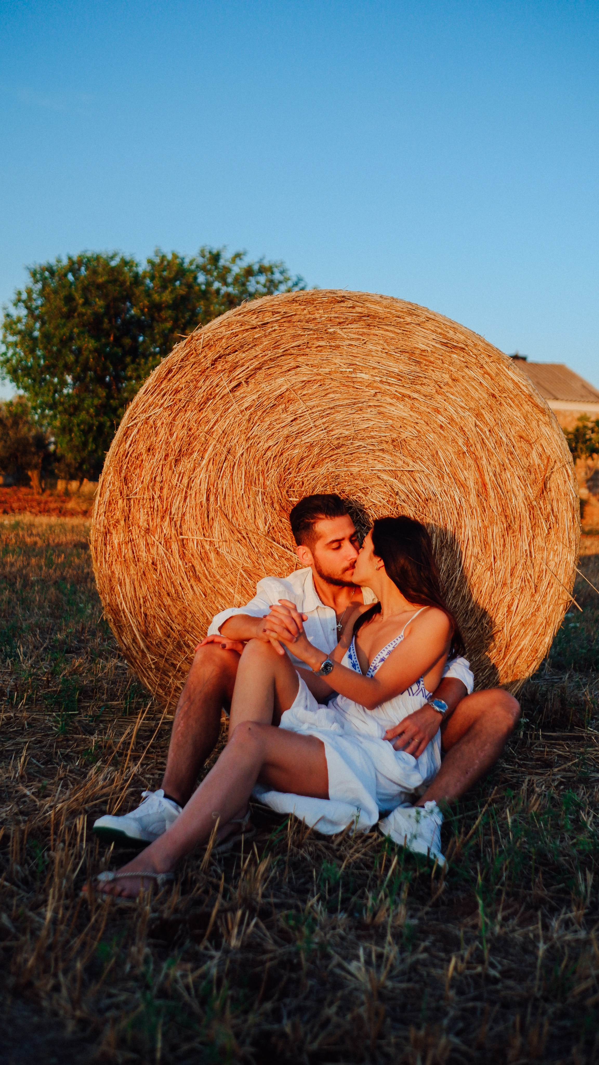 Lovestory. Репортажный фотограф в Санкт-Петербурге. Фотограф на мероприятие в СПБ