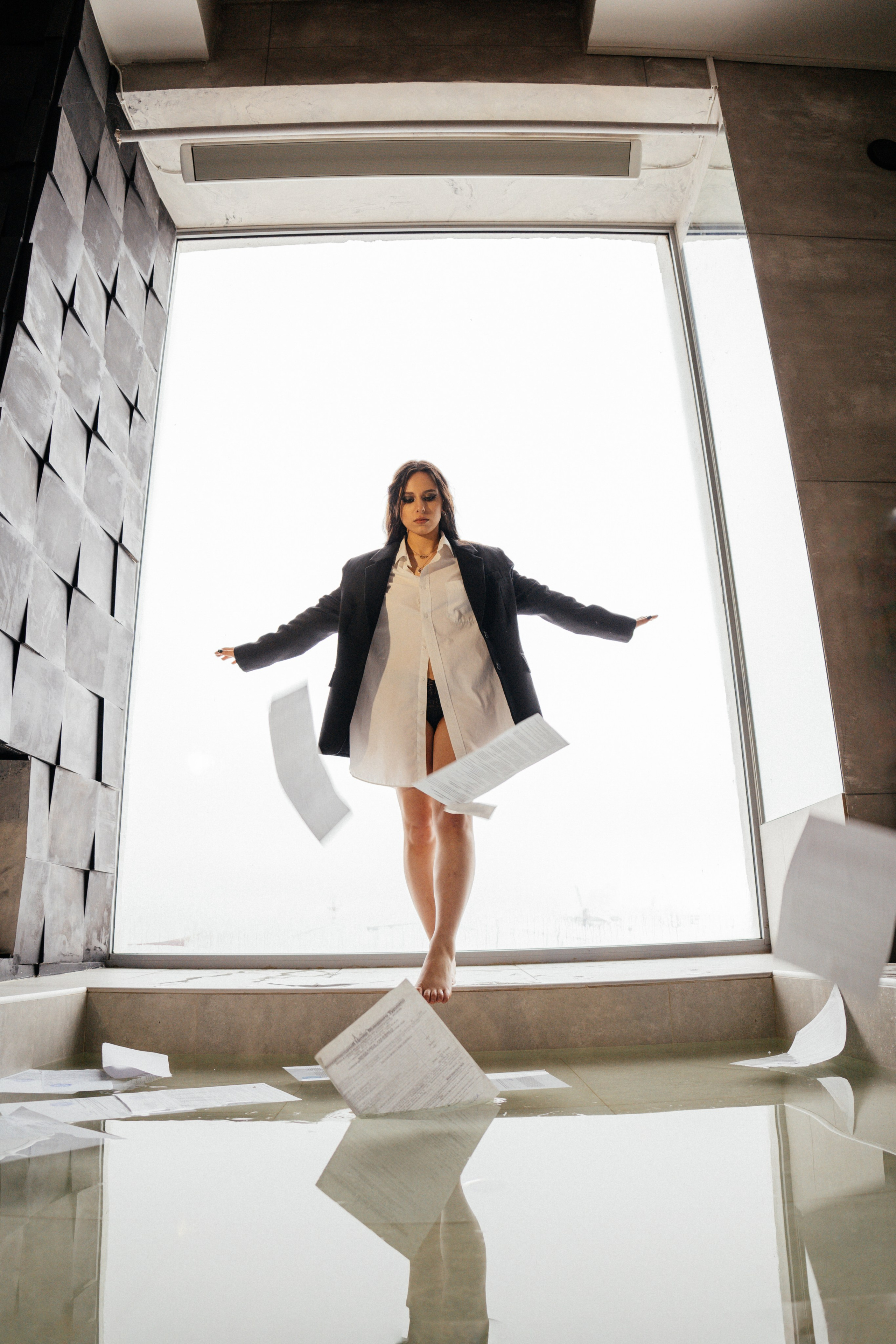 Лера. Репортажный фотограф в Санкт-Петербурге. Фотограф на мероприятие в СПБ