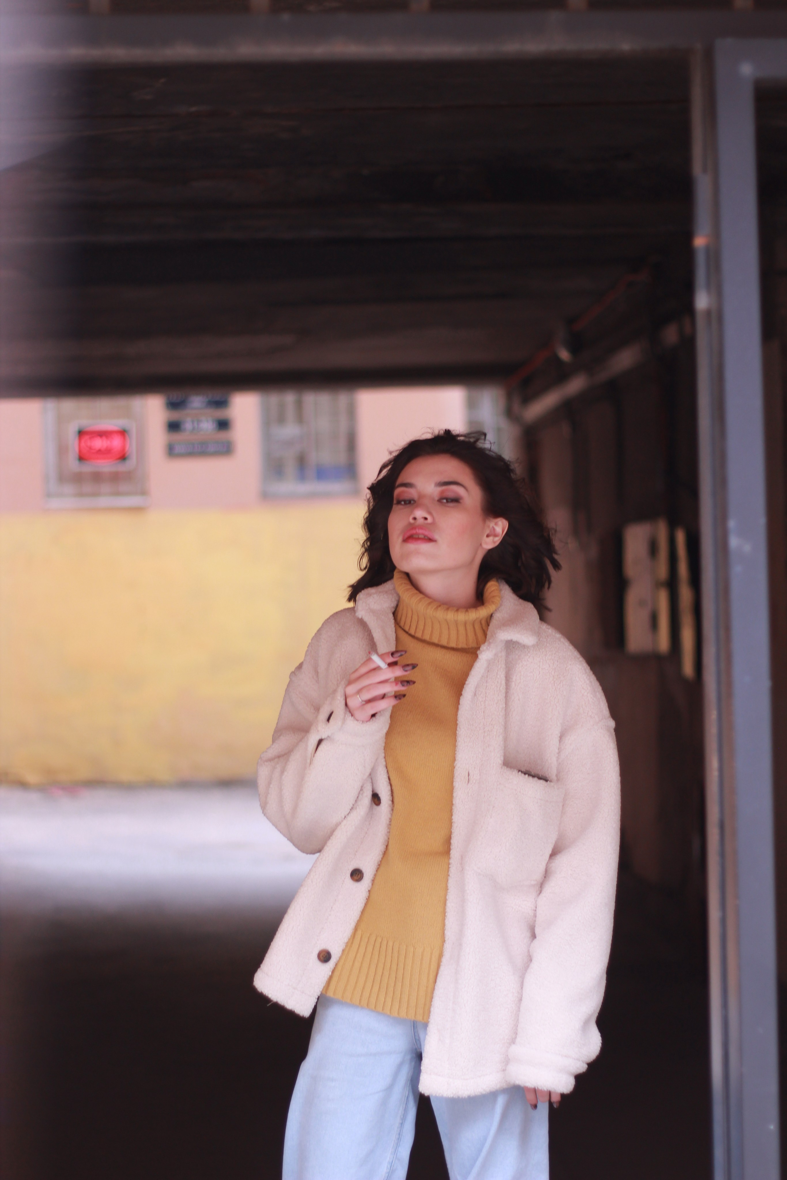 Рита. Репортажный фотограф в Санкт-Петербурге. Фотограф на мероприятие в СПБ