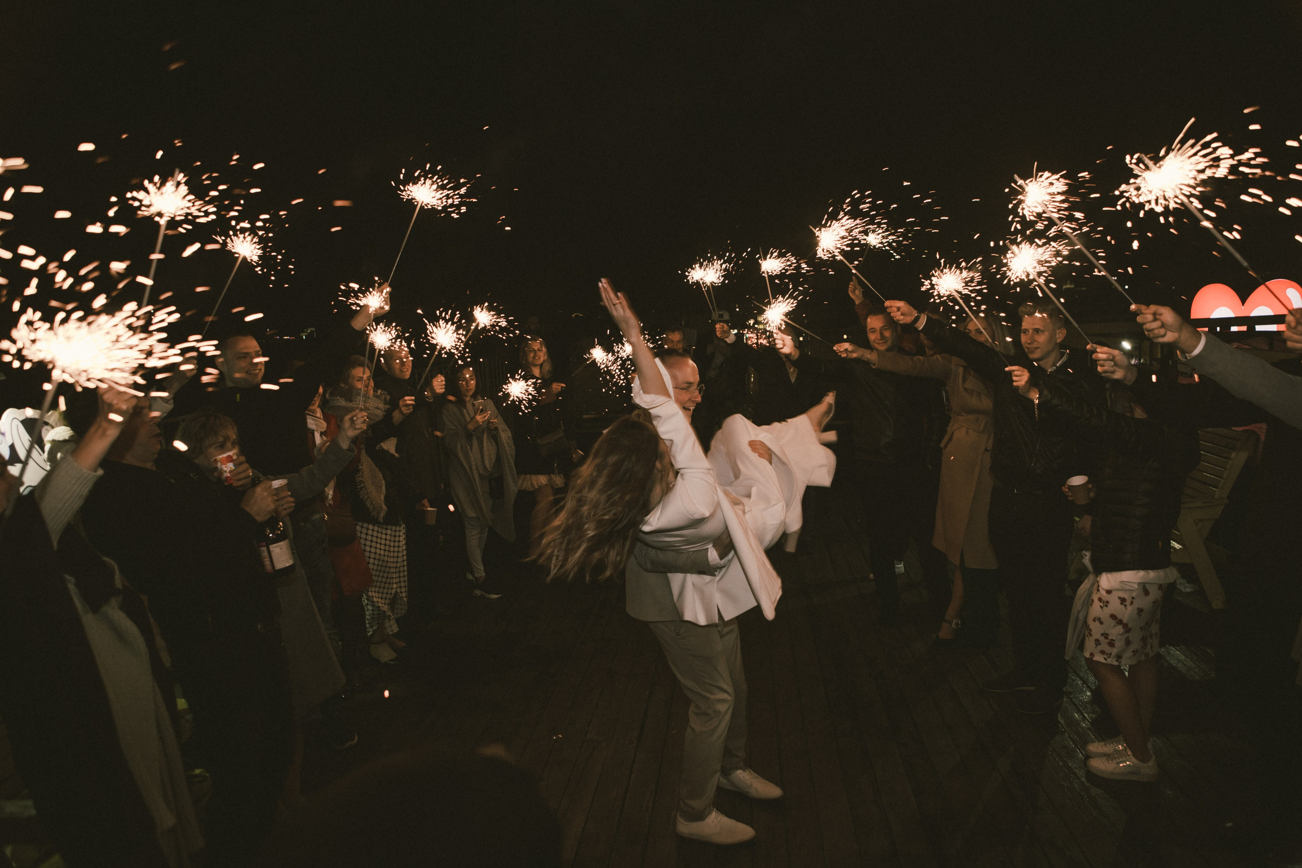 Свадьба (репортаж). Репортажный фотограф в Санкт-Петербурге. Фотограф на мероприятие в СПБ