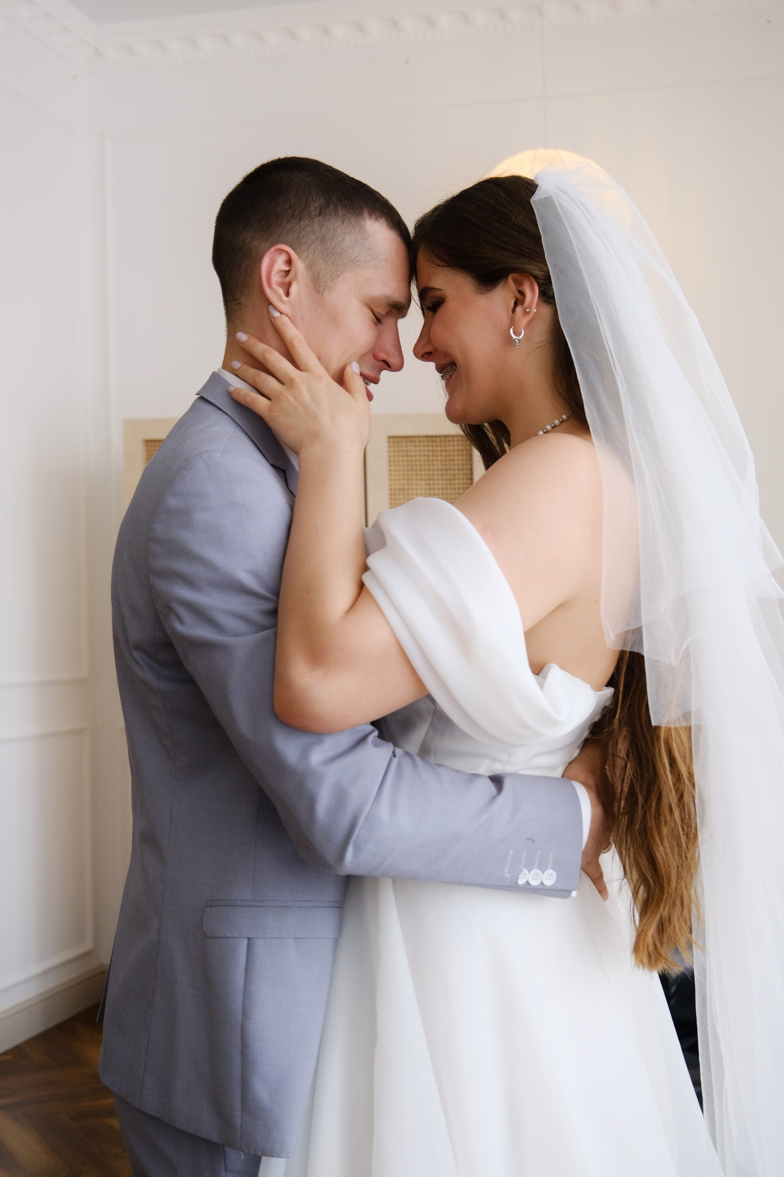 Мероприятия. Кинокадры для тебя. фотограф и стилист по прическам Анастасия Помелова