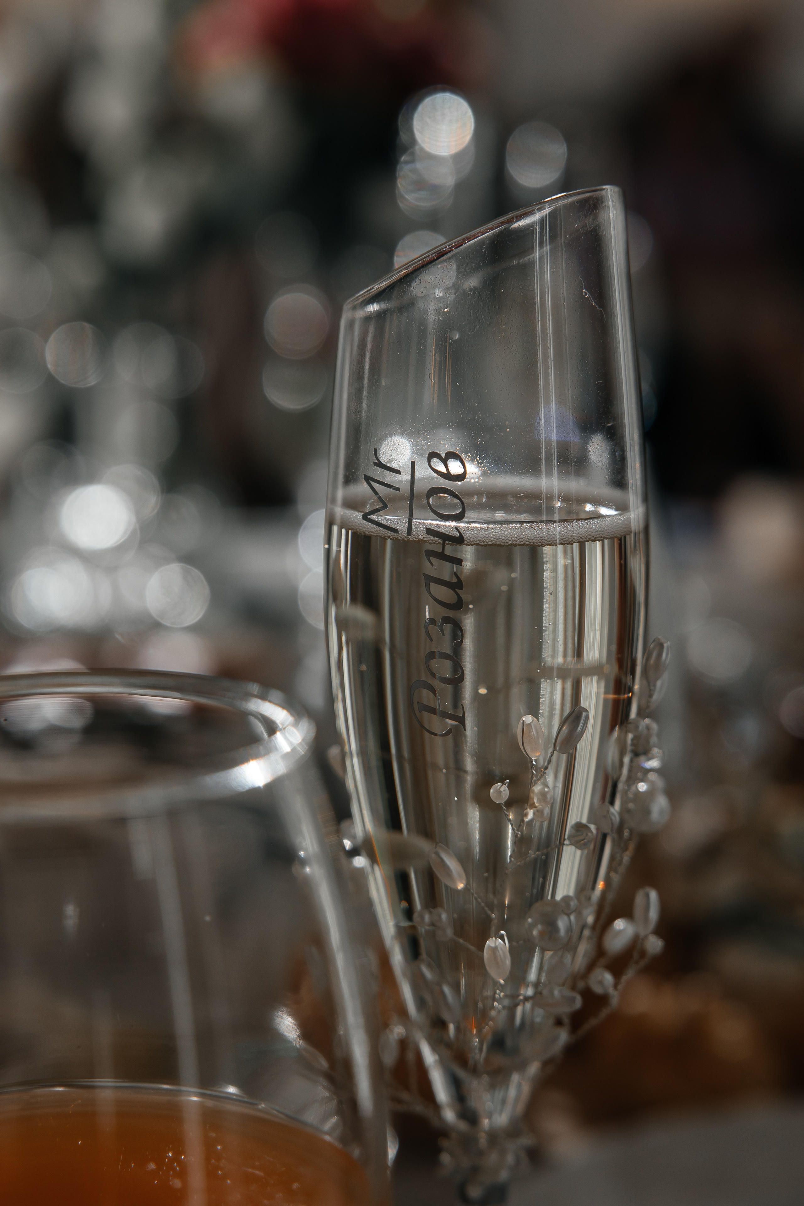 Дмитрий и Ирина. Фотограф Пенза Марина Арбузова |свадебный и семейный фотограф