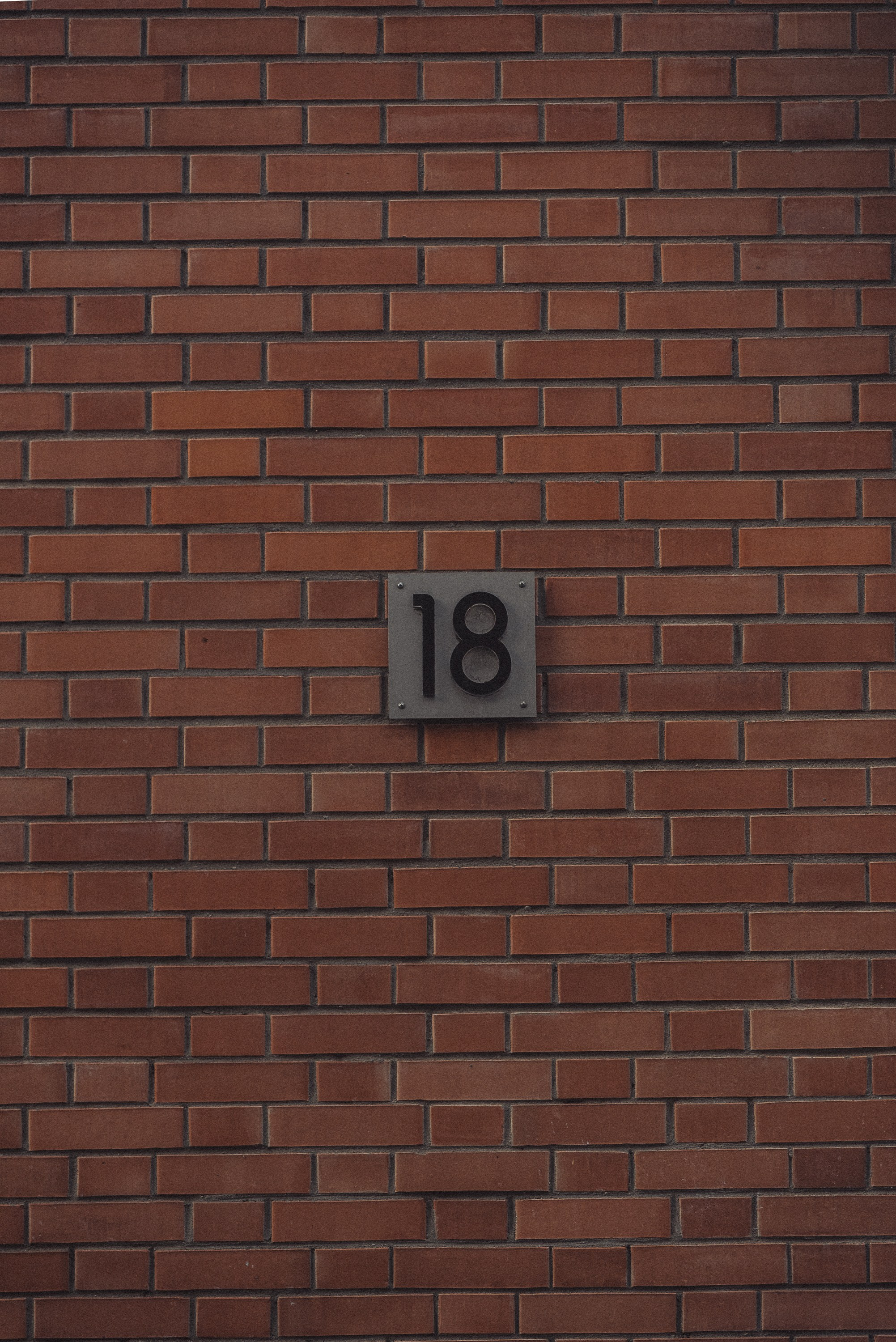 Проект #улицыгорода. Ярославль, улица Флотская. Документальный фотограф Илья Тихановский