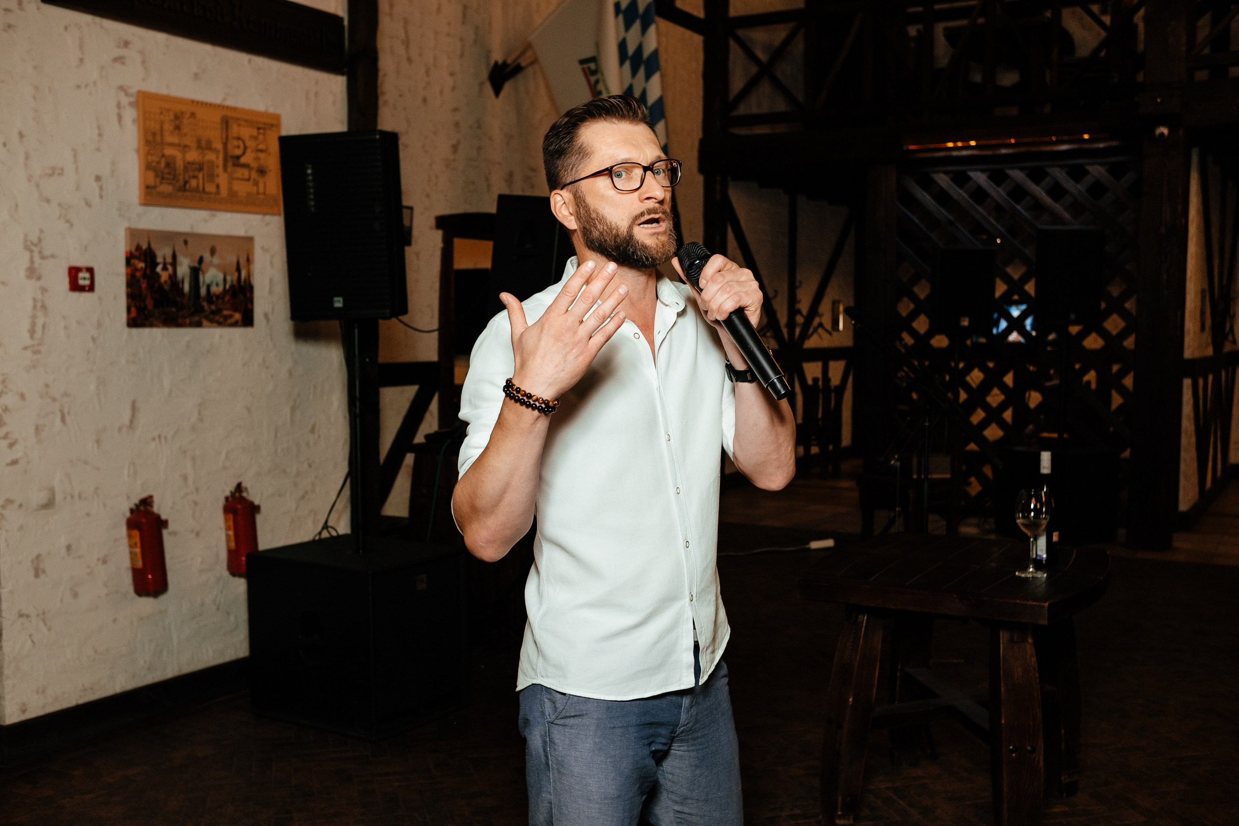 Презентация Вина