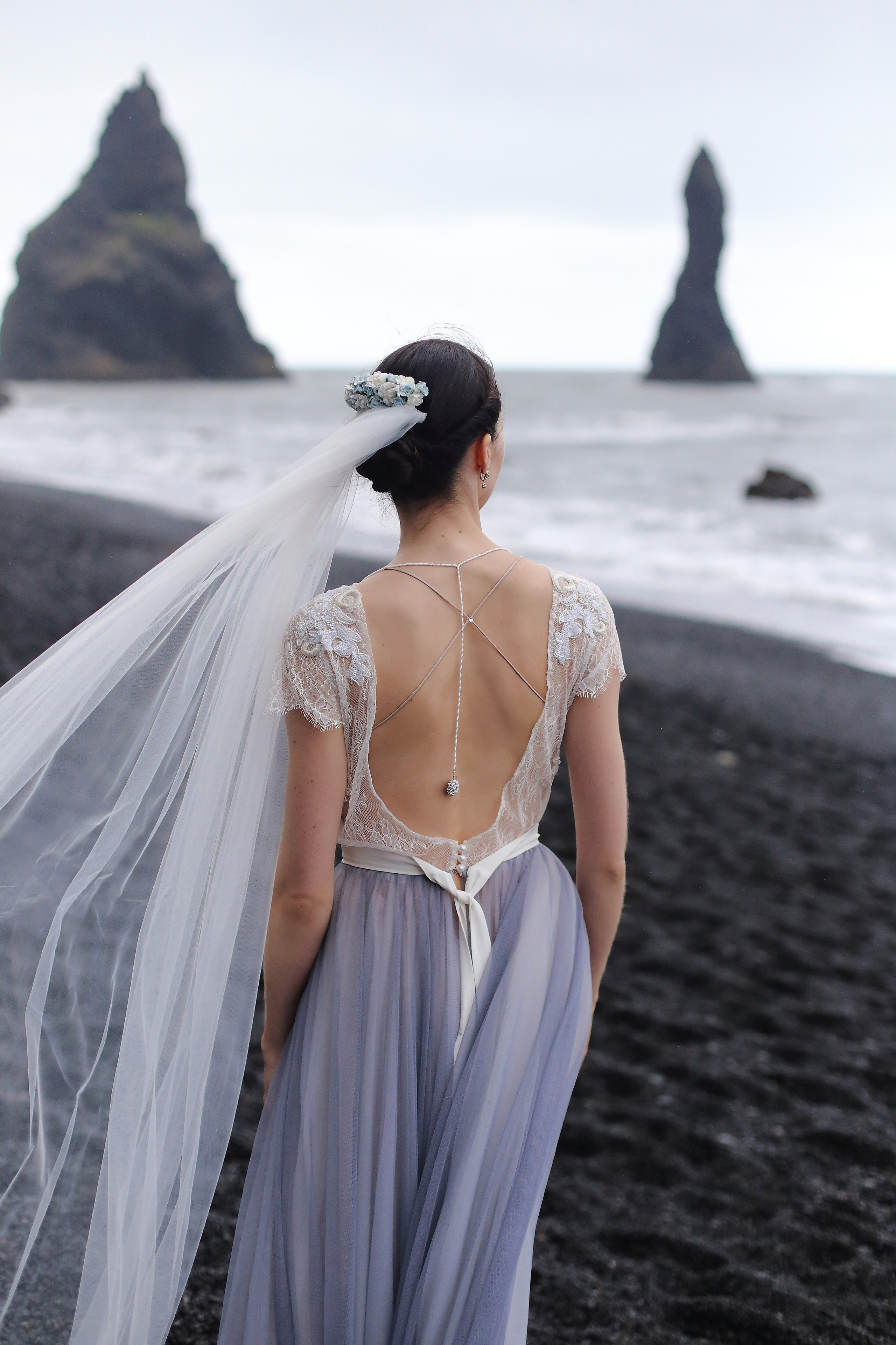 Свадьбы. Фотограф Чистоколенко Светлана г. Москва