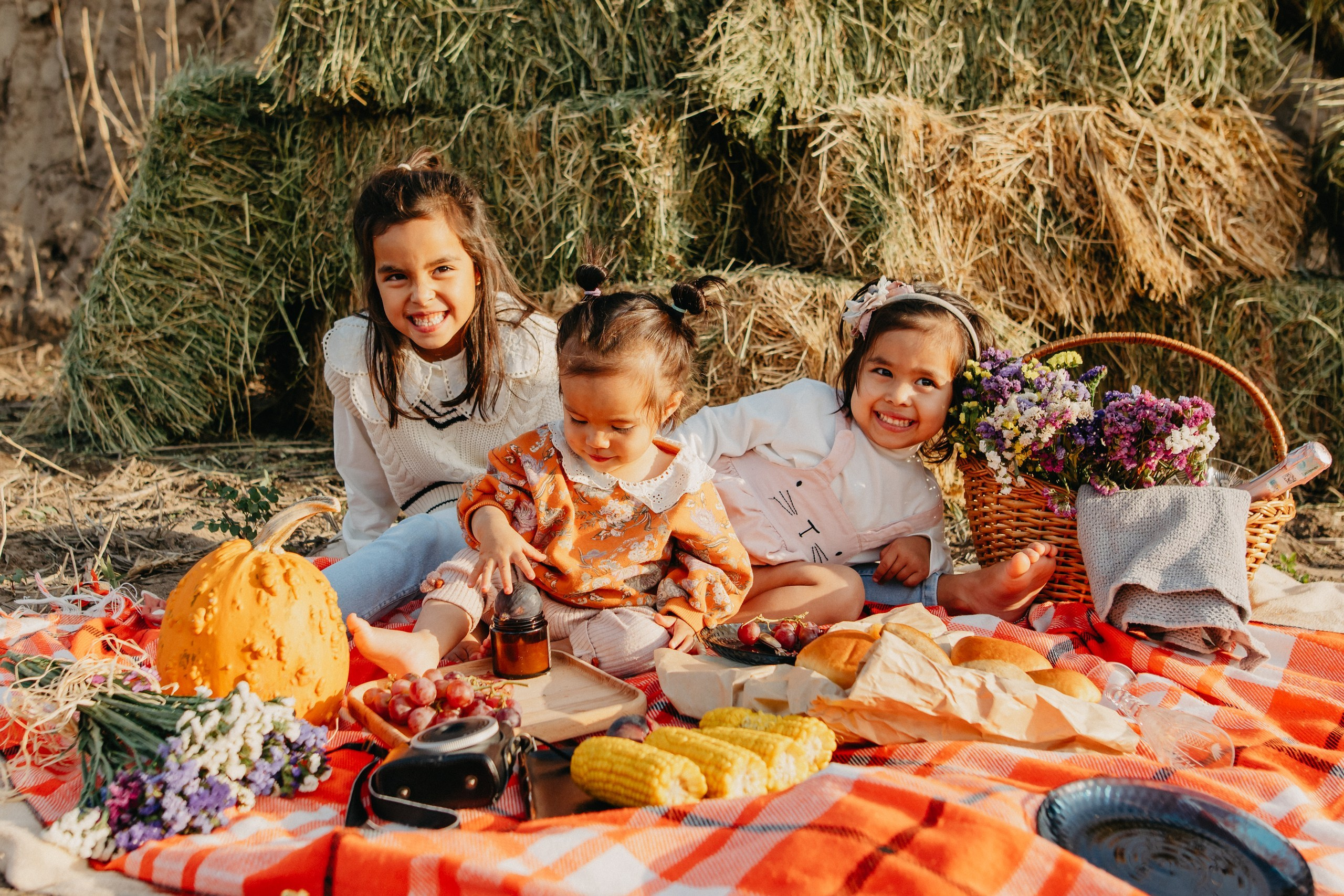 Фотограф в Алматы Аружан Шалгимбаева