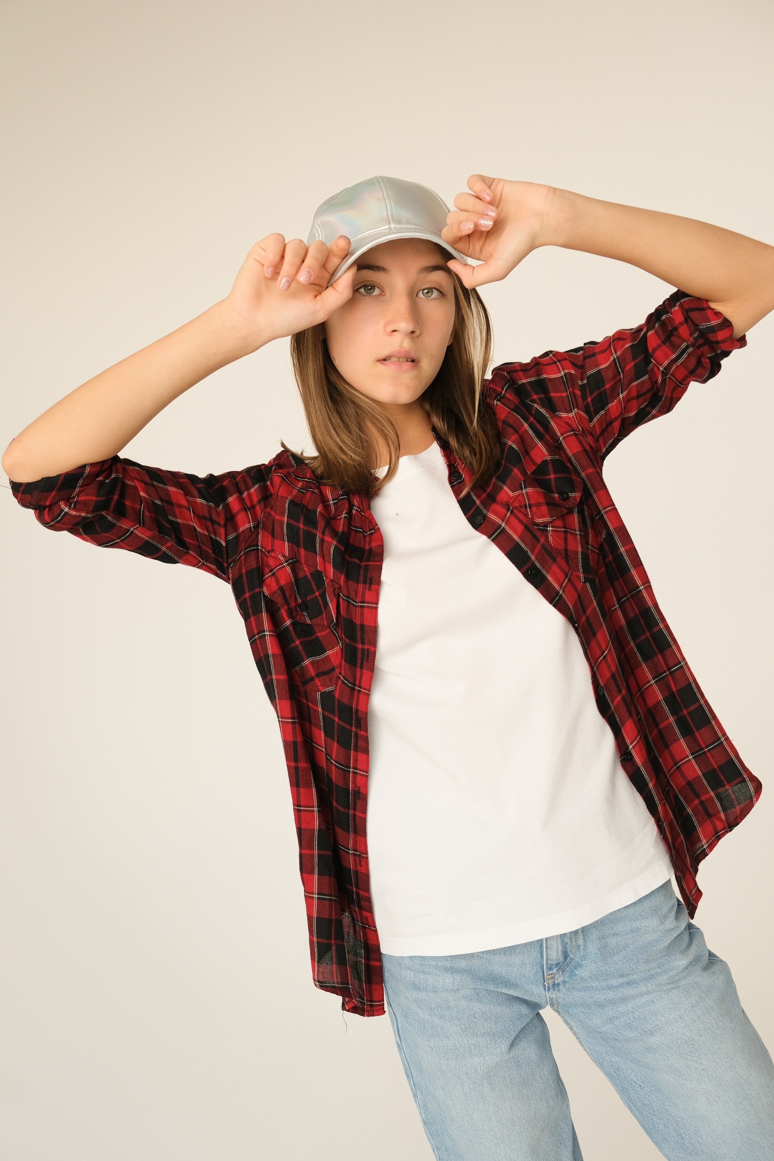 Модельные фото тесты. Фотограф в Москве Юлия Рубцова (фото и видео)