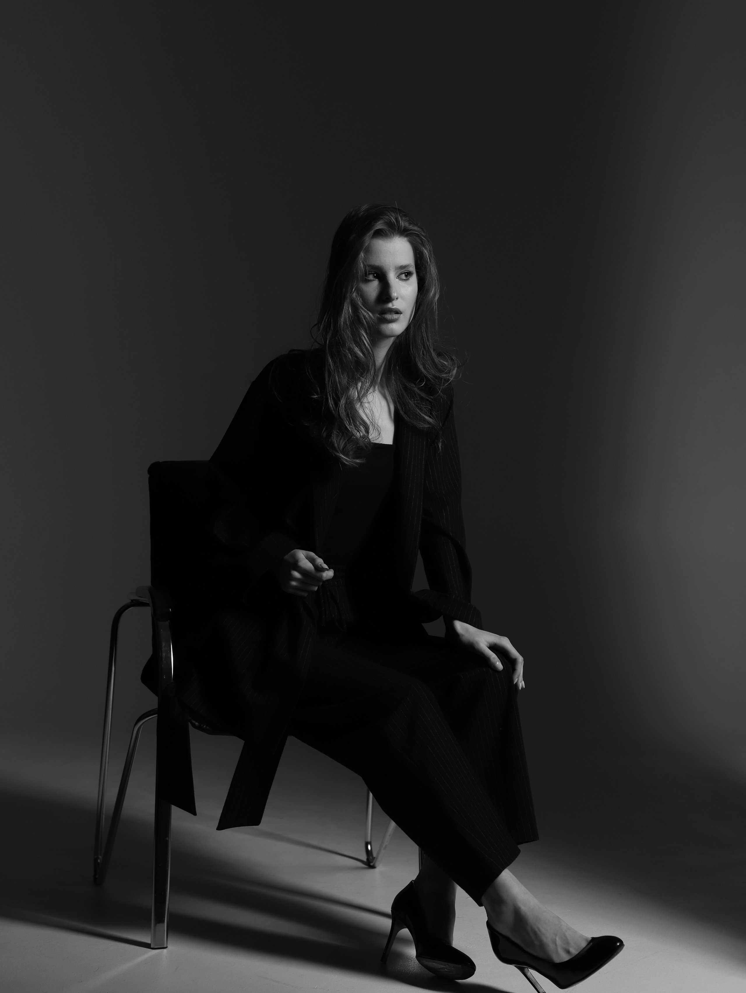 Индивидуальная Санкт Петербург FAKTURA. Главная