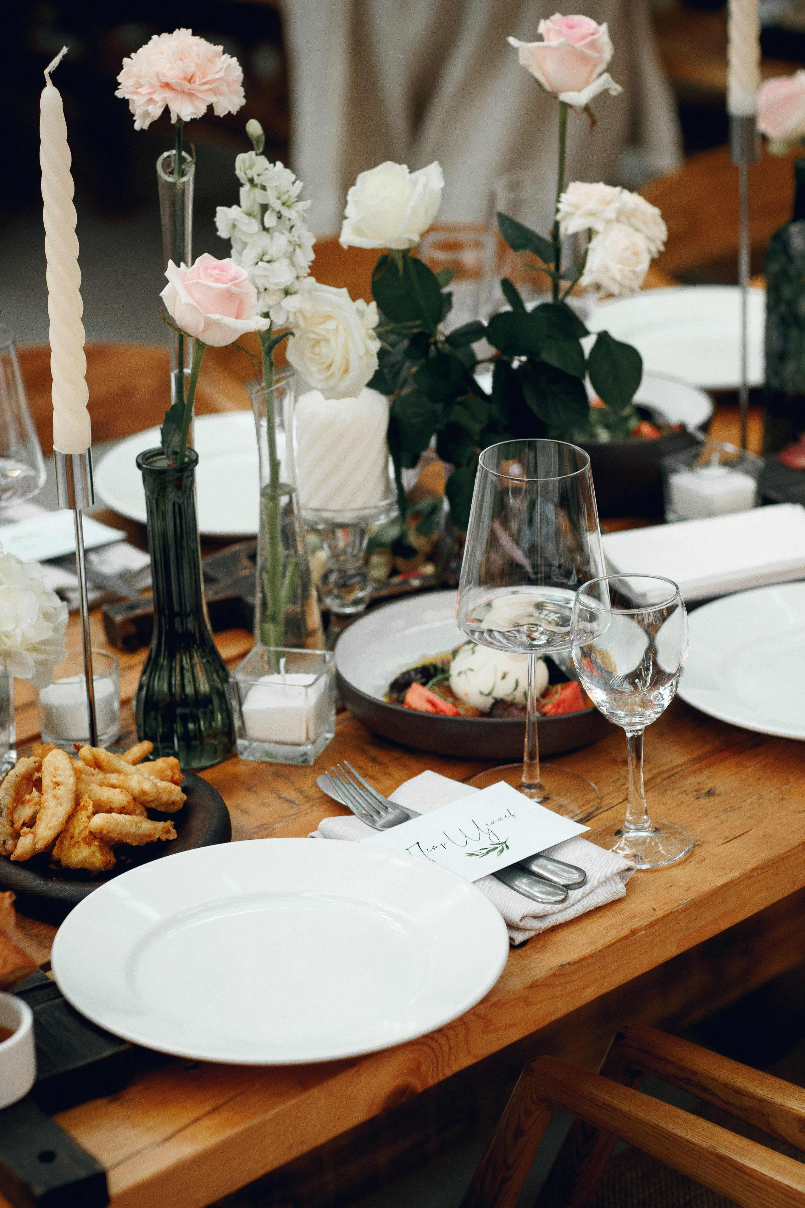 Роман и Наталья. Свадебный фотограф Никитин Дмитрий Раменское Жуковский Москва