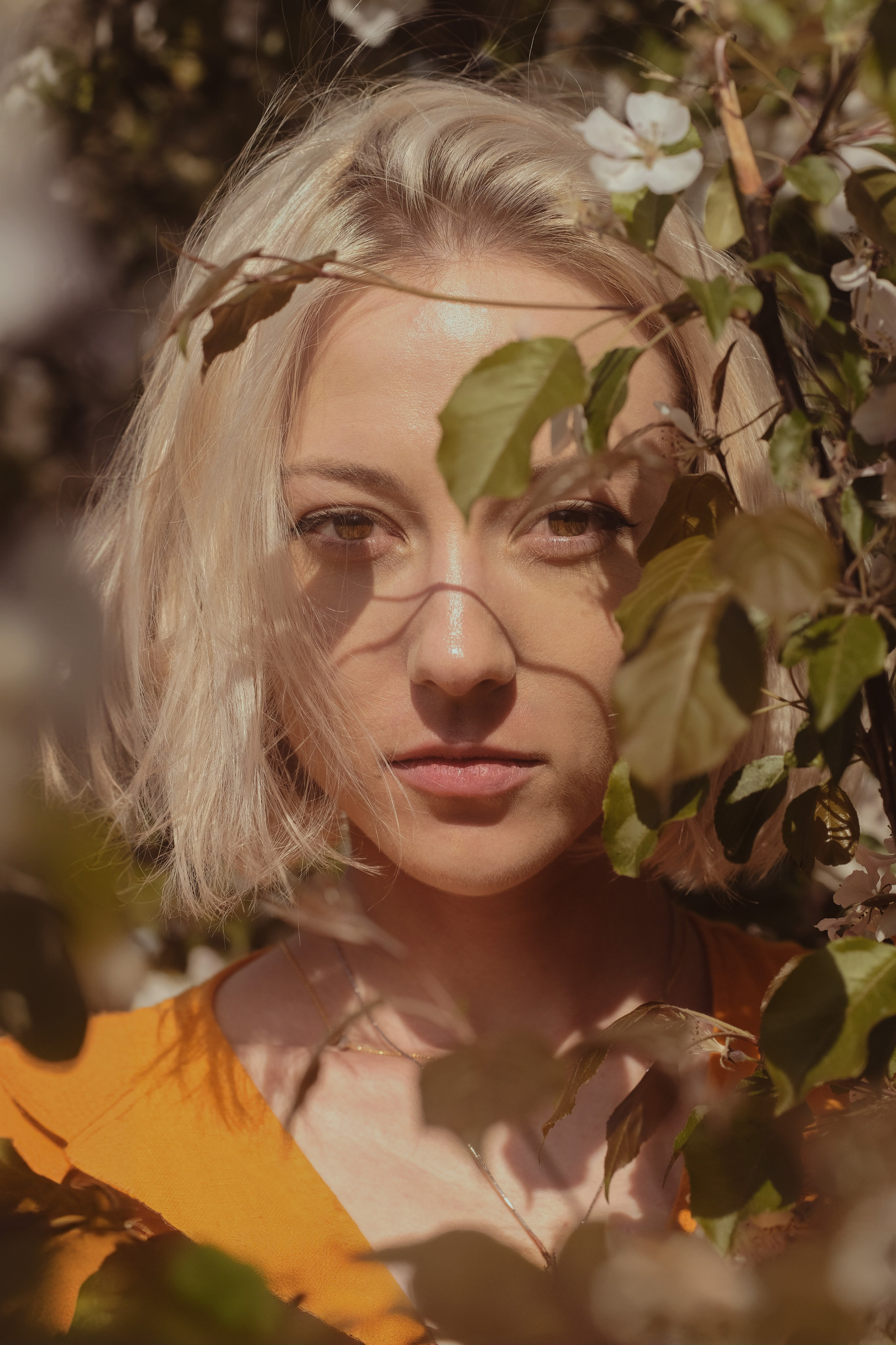 Светлана. Глеб Долгов  — Фотограф в Санкт-Петербурге