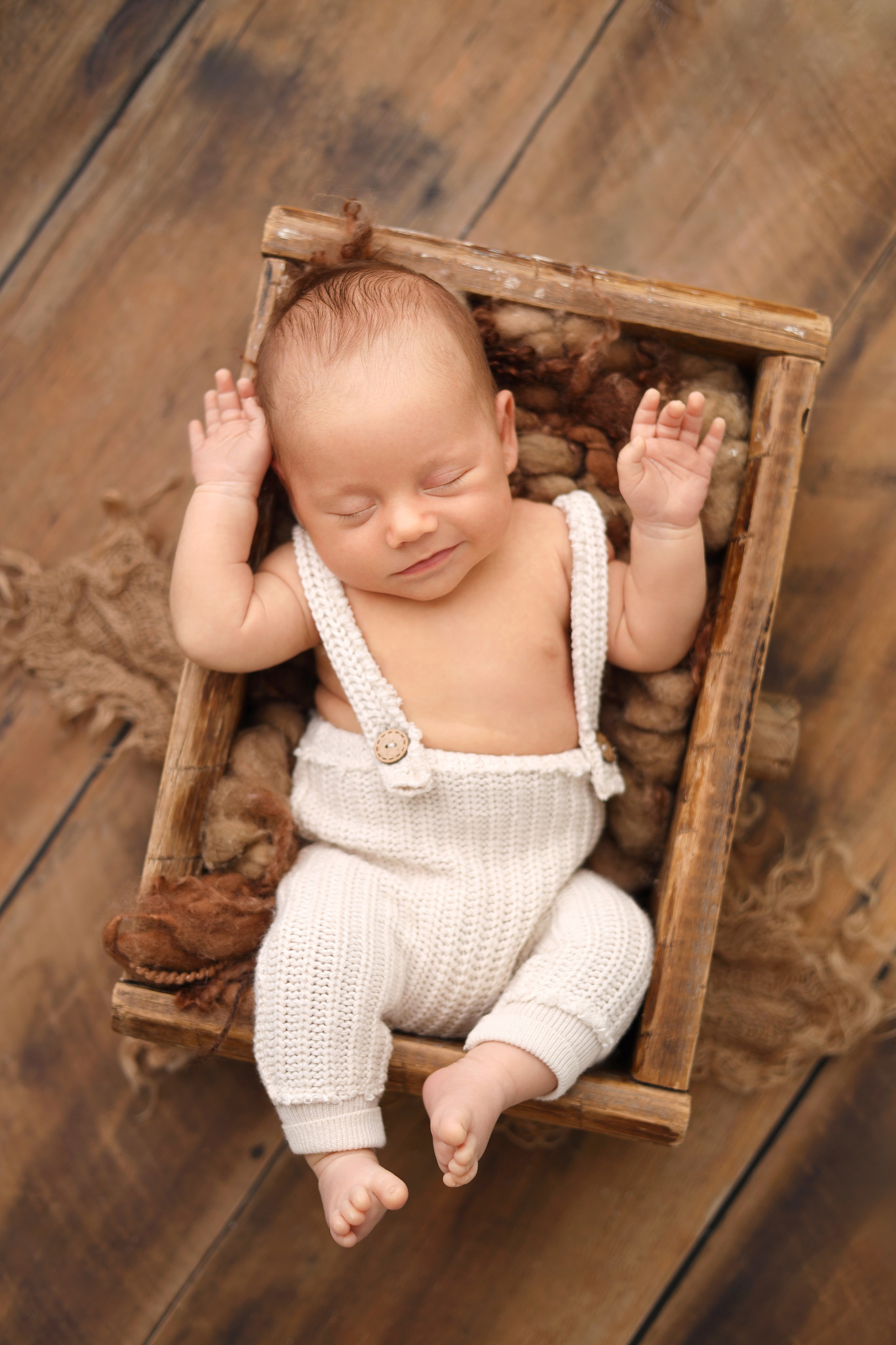 Фотосъемка новорожденных в Москве. Ньюборн фотограф Светлана Столярова. Фотограф новорожденных Москва. Ньюборн фотограф Москва