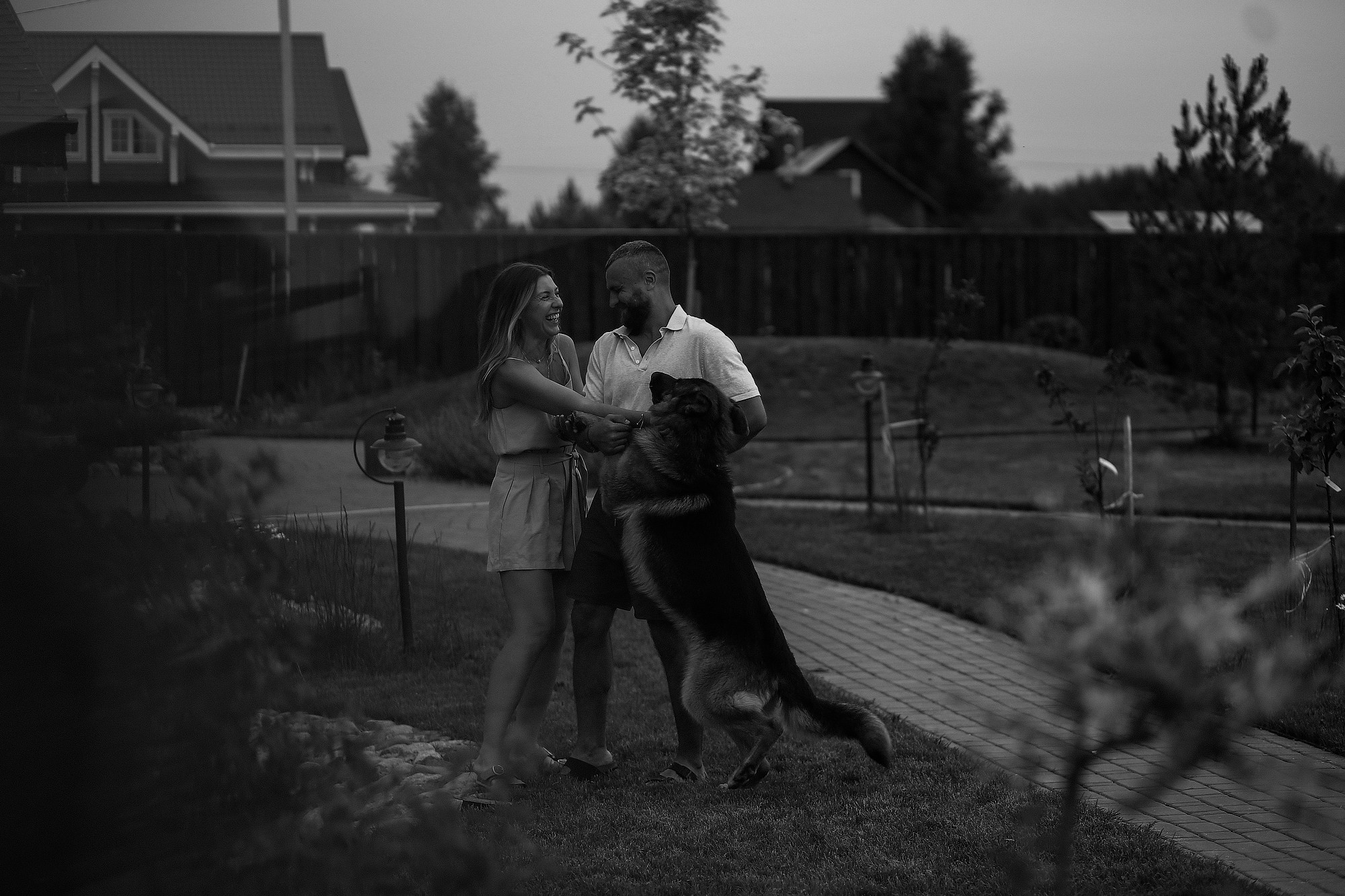 ЛАВСТОРИ. Фотография. Визуально-чувственный мир души