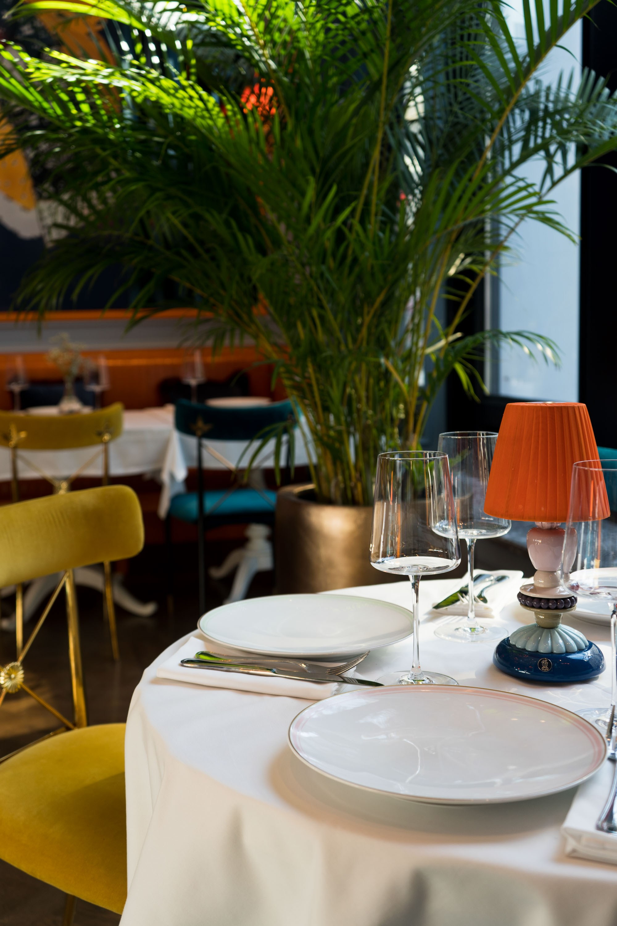 Ladurée à-la Russe. Фотограф в Москве Маленкова Дарья