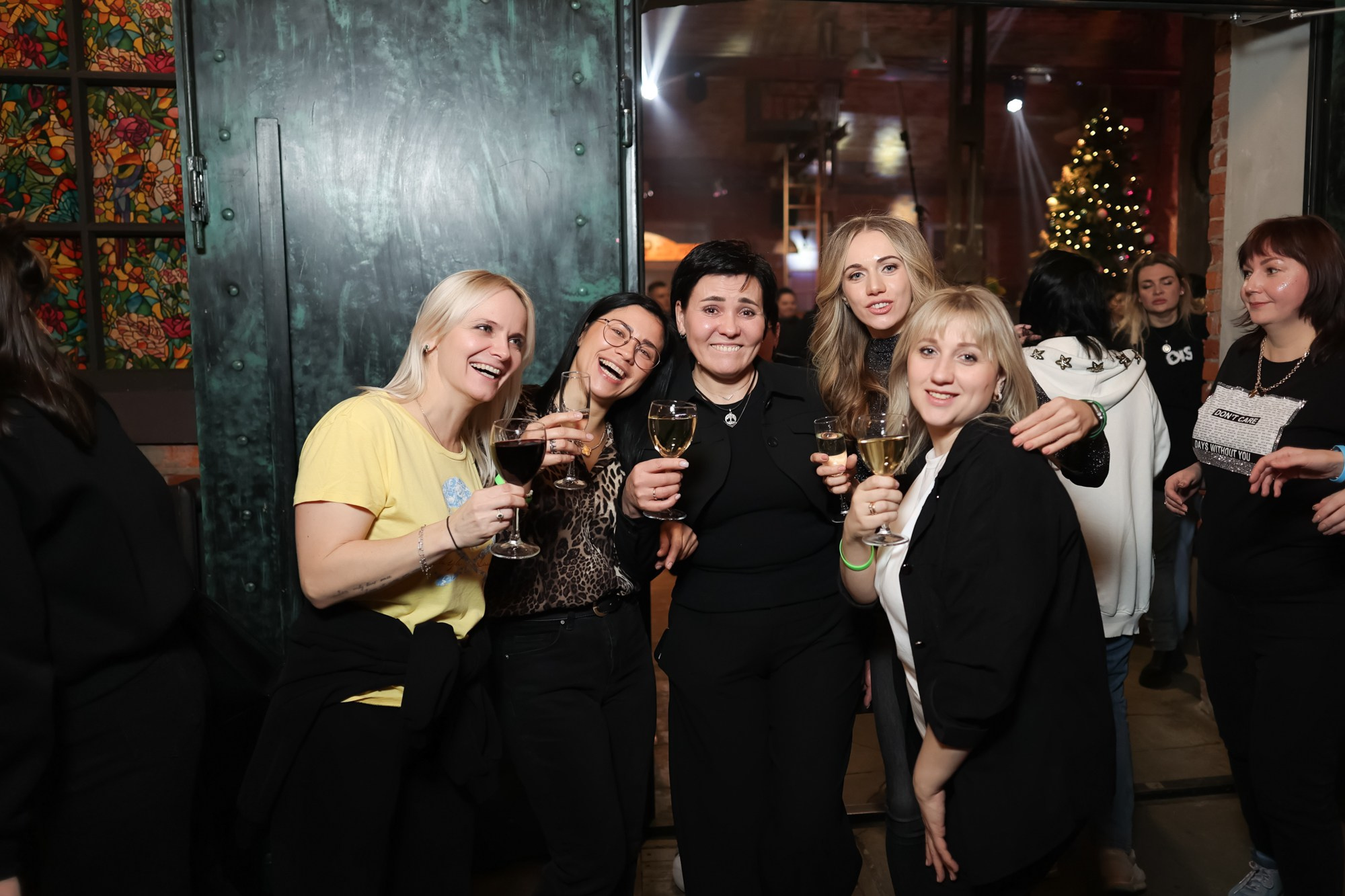 Форт-Боярд. Репортажный фотограф видеограф в Москве Ольга Плаксина