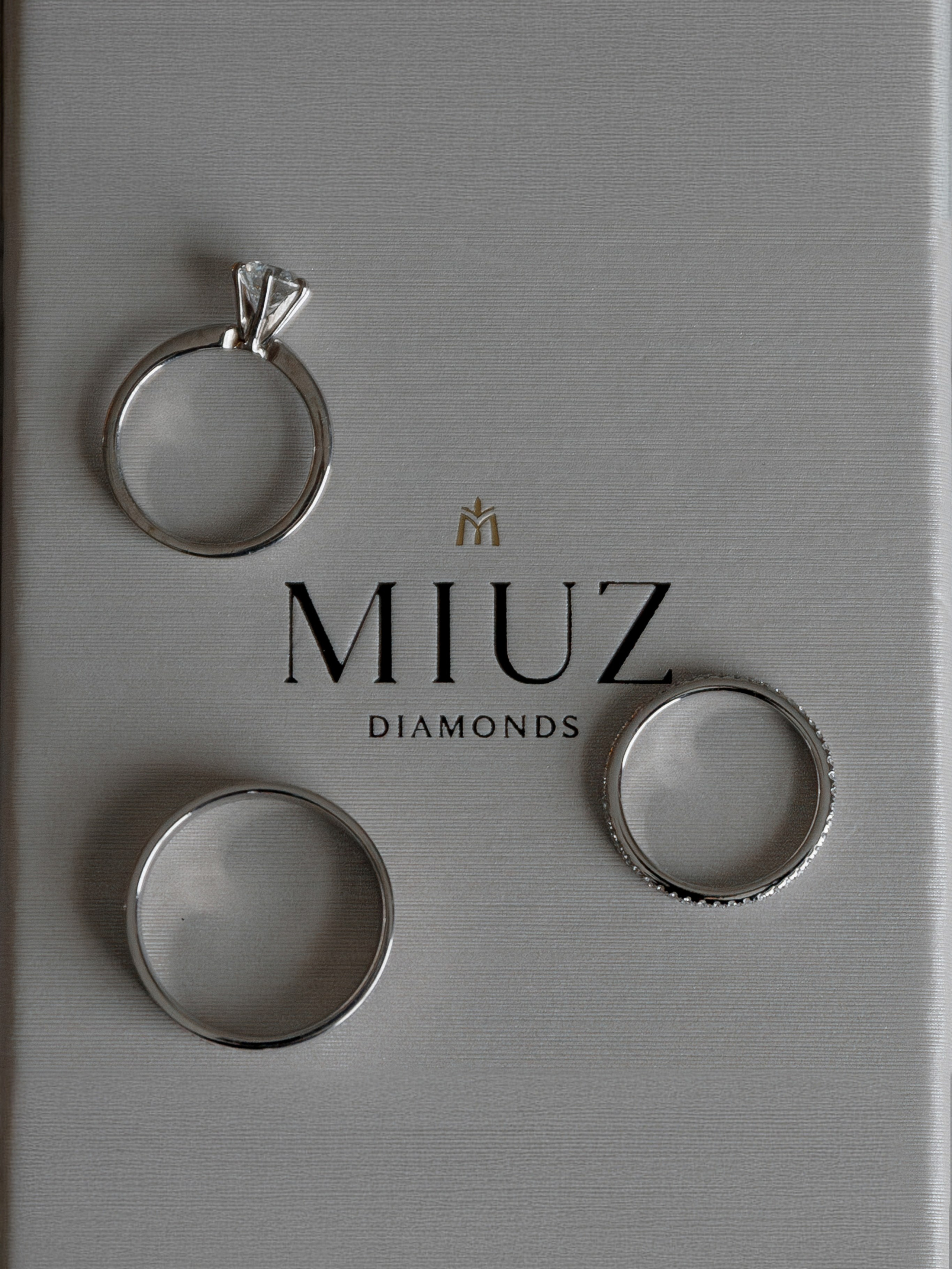 Свадебный фотограф в Москве и по всему миру