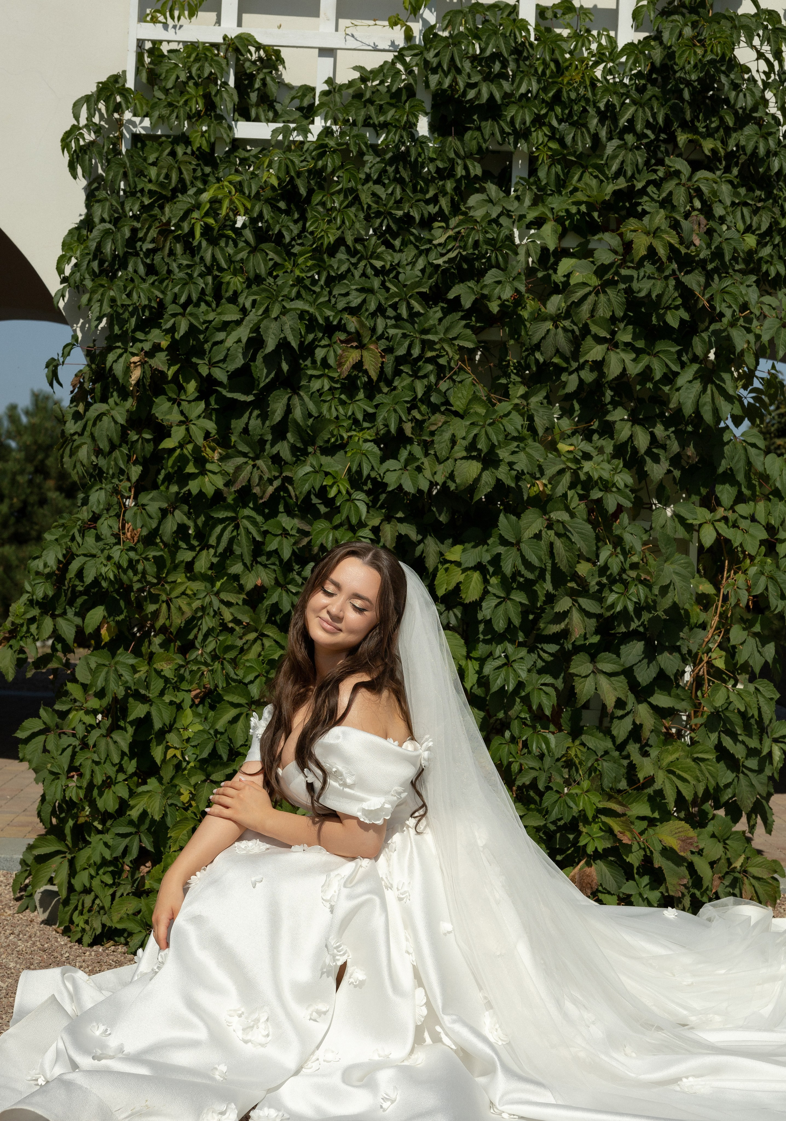 D + K. Фотограф Краснодар | Москва | Санкт — Петербург Куценко Диана