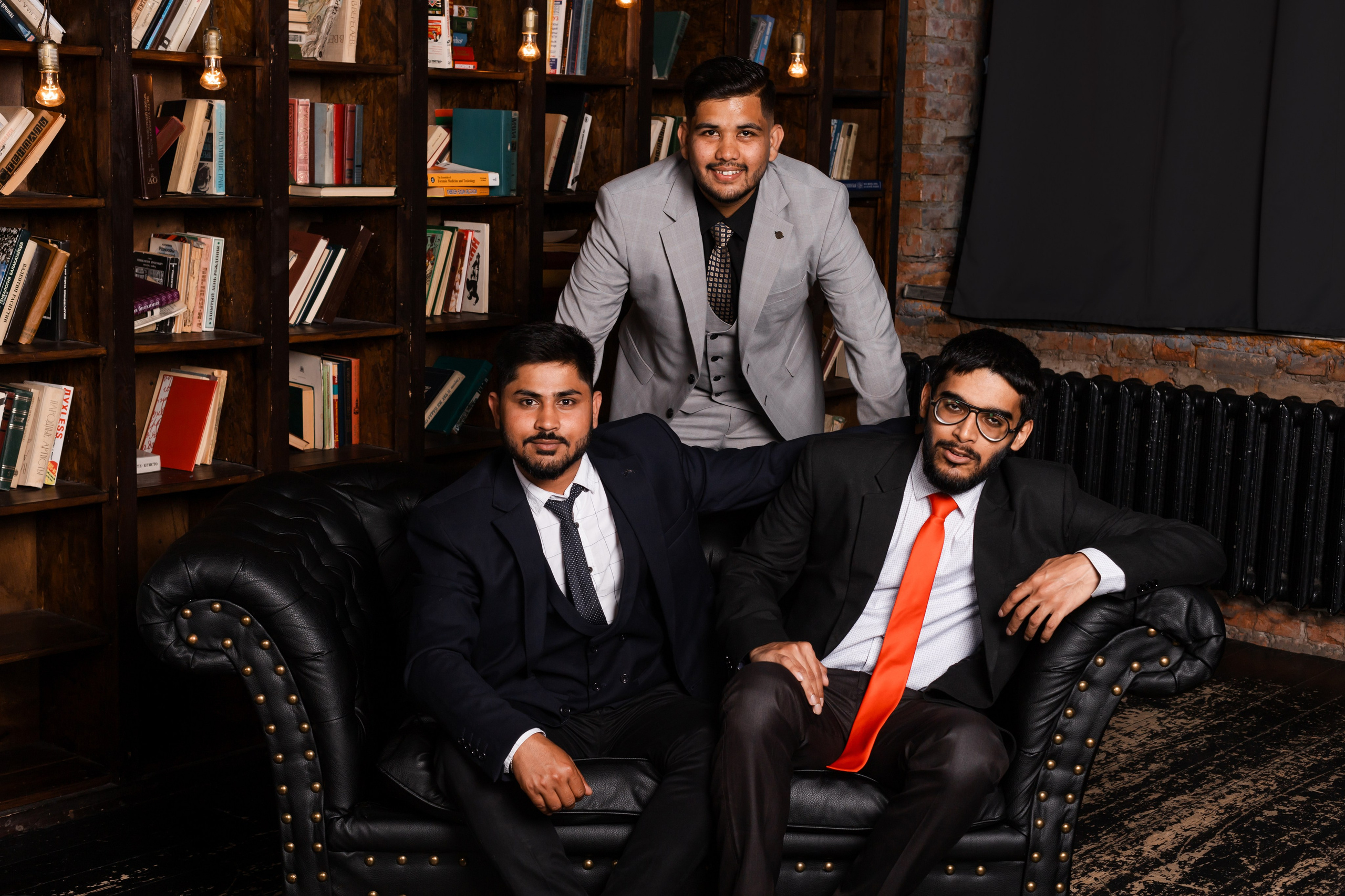 Махмуд. Марина Шаймухаметова. Фотограф в Уфе