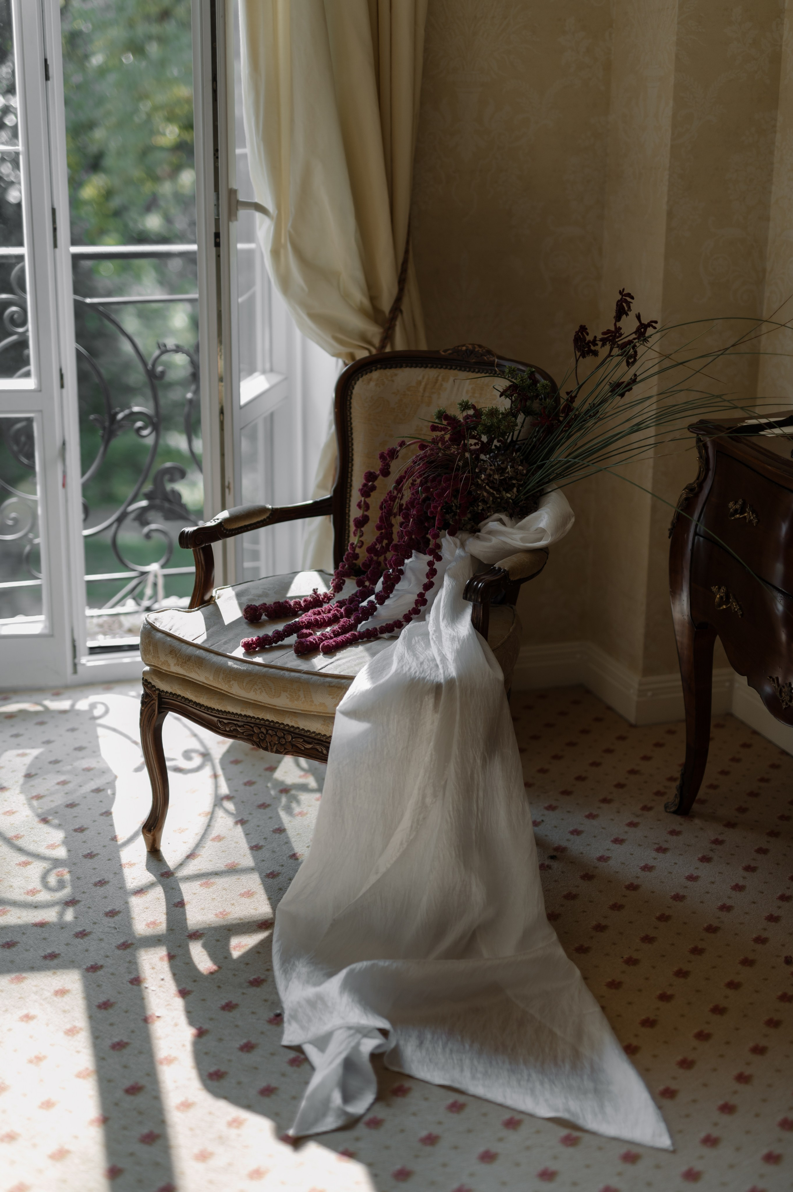 Alexey|Anna. Свадебный фотограф в Минске и Санкт-Петербурге Вероника Аксенова