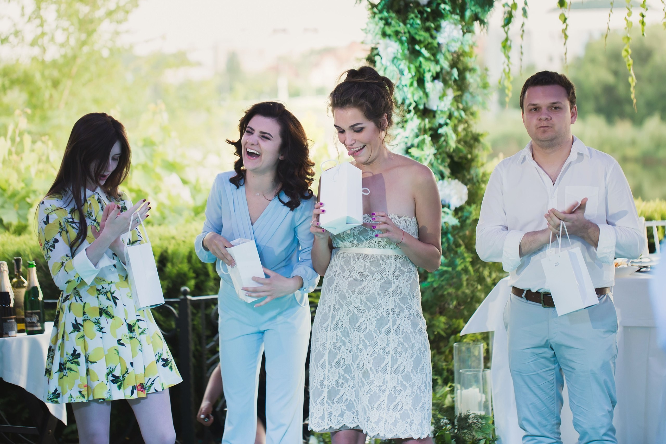 Фото: Захаров Артем 