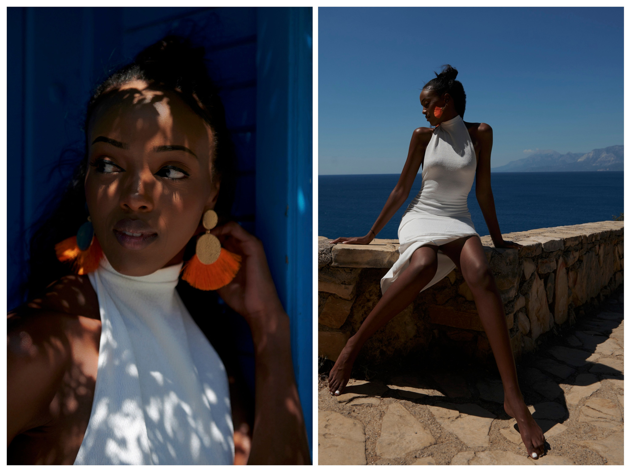 Fashion съемки. Вадим Зюков Фотограф Москва