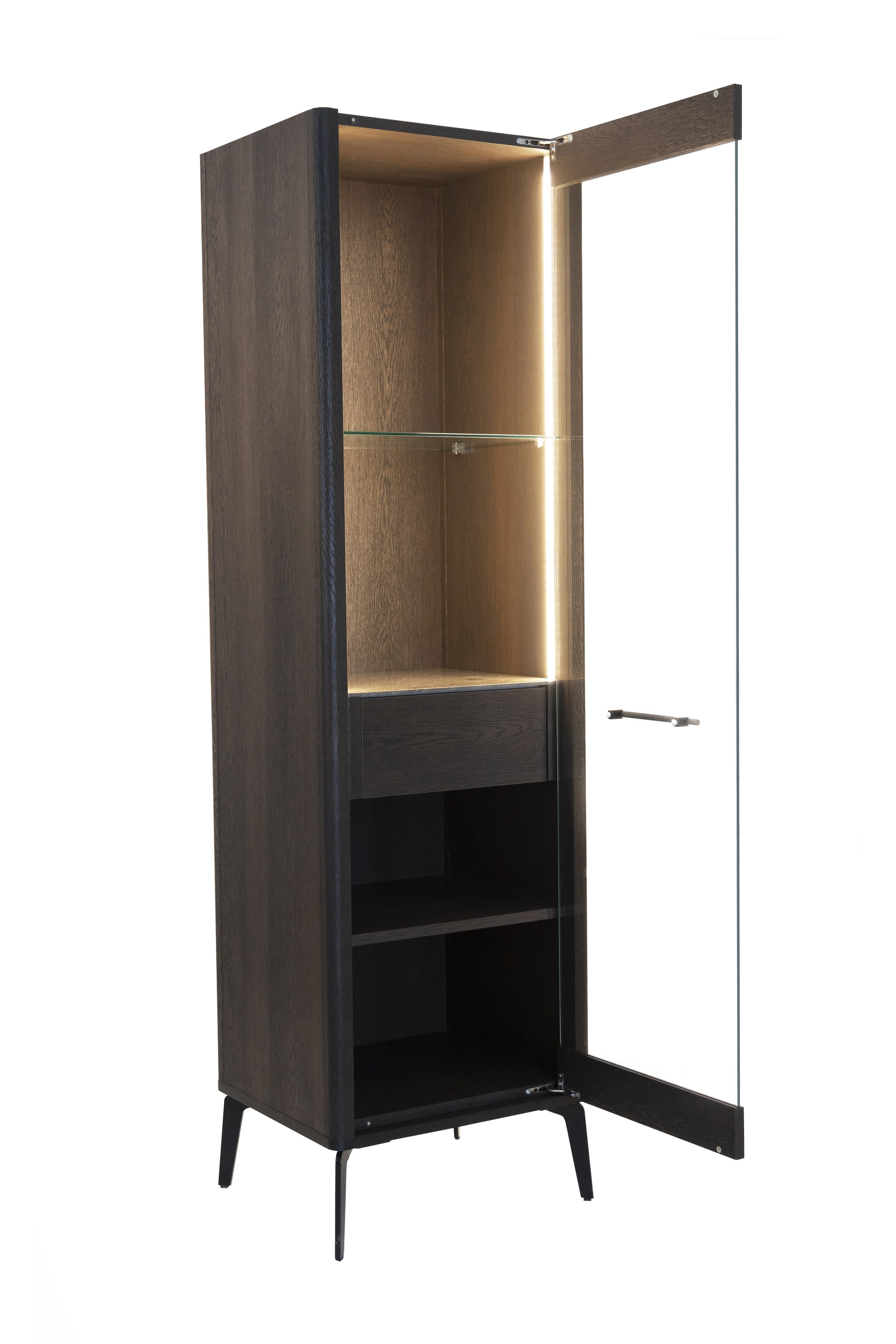 Предметная съемка. Фотограф в Москве